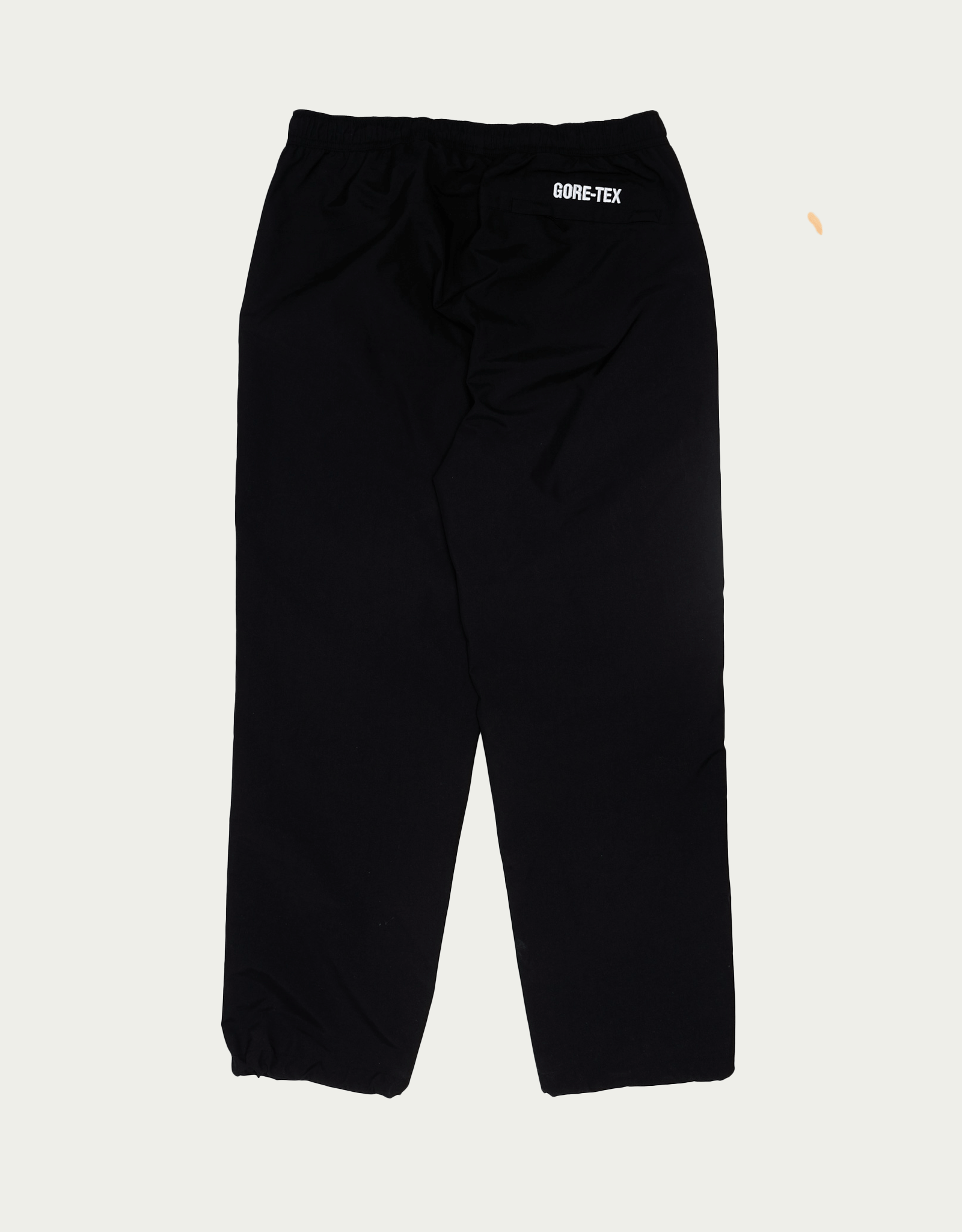 Supreme Supreme x Smurfs Gore-Tex FW20 Pants (Medium) Size US 32 / EU 48 - 2 Thumbnail