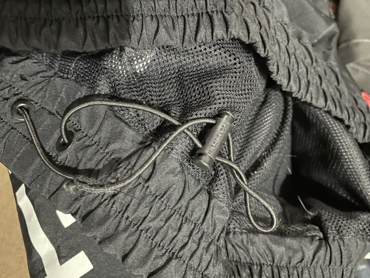 Off-White Off-White x Gore-tex Pants Size US 29 - 10 Thumbnail