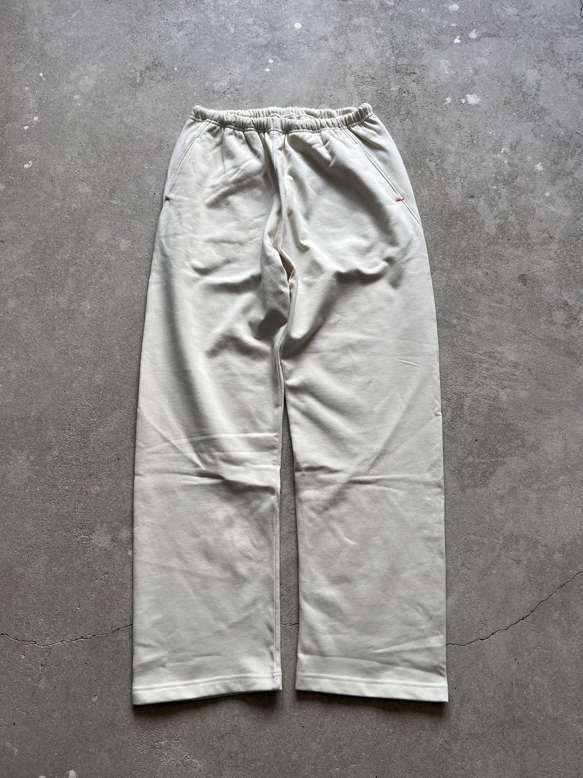 Calvin Klein × Heron Preston Heron Preston x Calvin Klein Pants Size US 32 / EU 48 - 1 Thumbnail