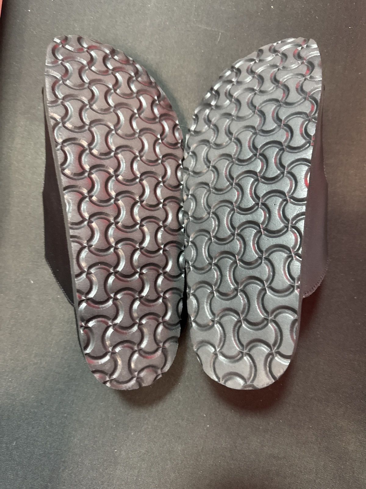 Palm Angels Palm Angels Sandal Size US 9 / EU 42 - 4 Thumbnail