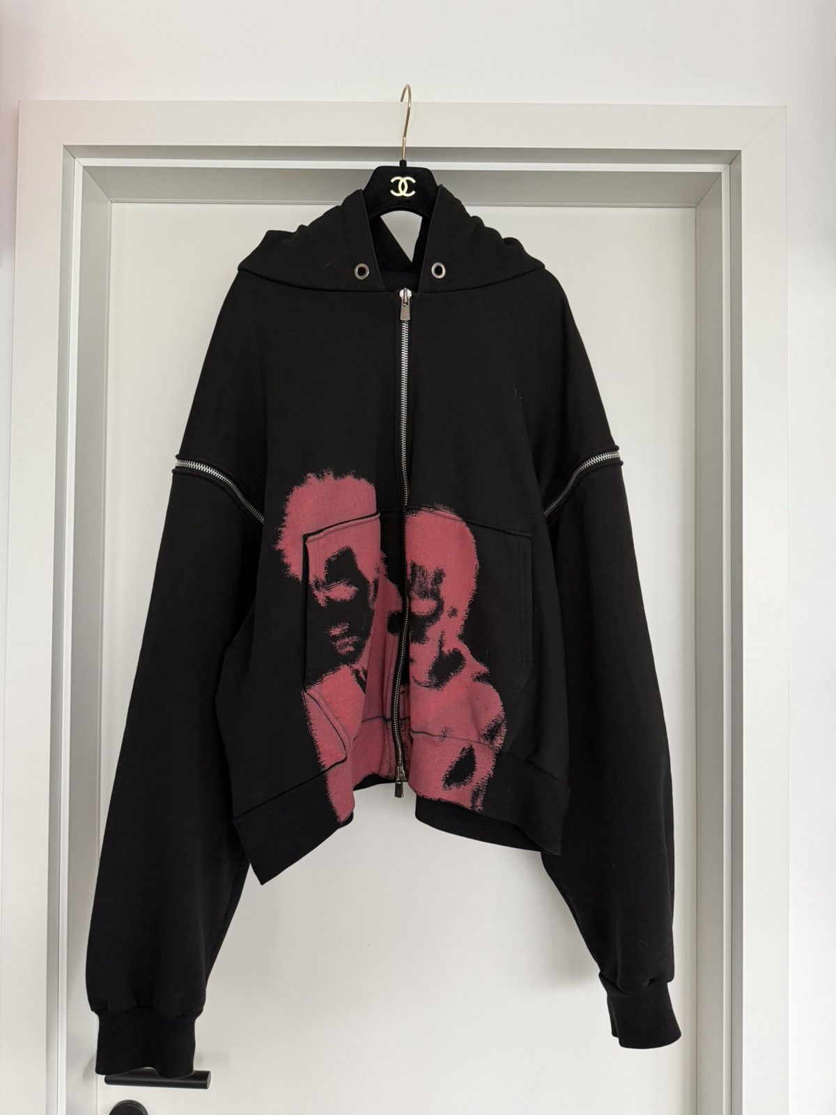 SHINE LUXURY Clothing: Curated Shirts, Jeans, Shoes & More | Grailed