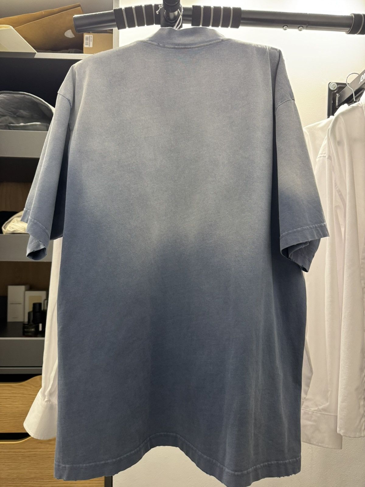 Balenciaga Balenciaga Be Kind/Berlin Size US M / EU 48-50 / 2 - 6 Thumbnail