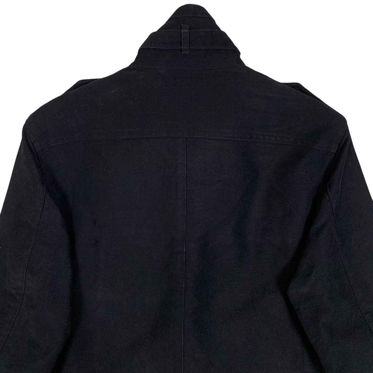 Edifice Japan × Vintage Edifice Japan M65 Field Jacket Military Jacket Size US S / EU 44-46 / 1 - 5 Thumbnail