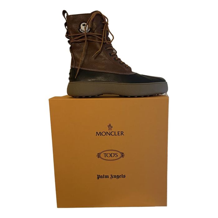 Adidas yeezy 950 boost hotsell chocolate argentina