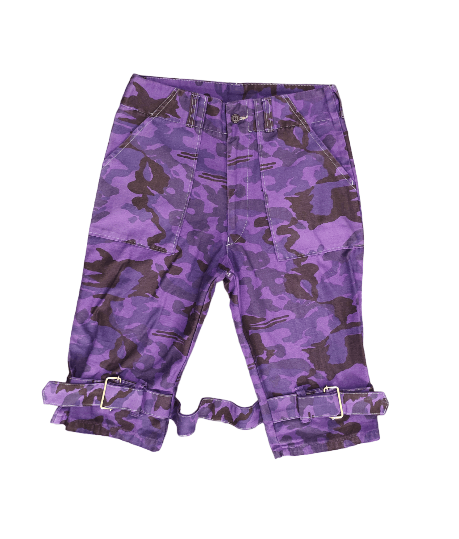 If Six Was Nine × Japanese Brand × Le Grande Bleu (L.G.B.