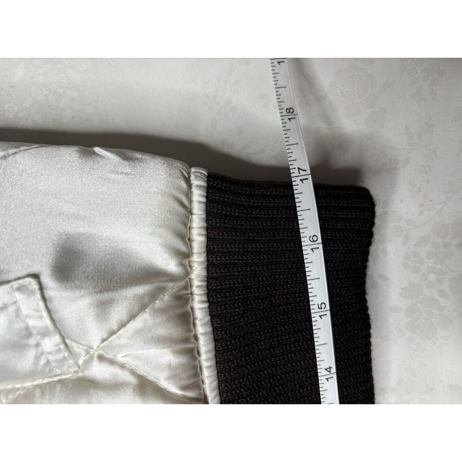 & Other Stories DRIVE Jacket Brand Ryan Gosling Scorpion Jacket Souvenir Size US S / EU 44-46 / 1 - 12 Thumbnail