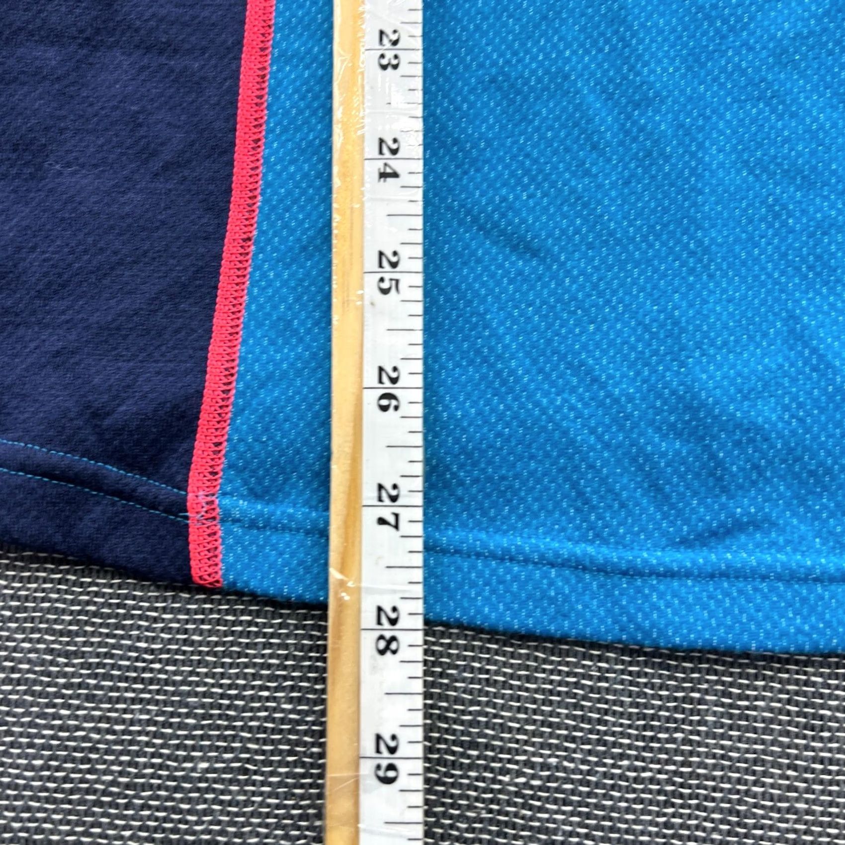 Helly Hansen Helly Hansen Base Layer Shirt Womens XL Wool Blend Outdoor Ski Hiking Thermal Shirt Size XL / US 12-14 / IT 48-50 - 5 Thumbnail
