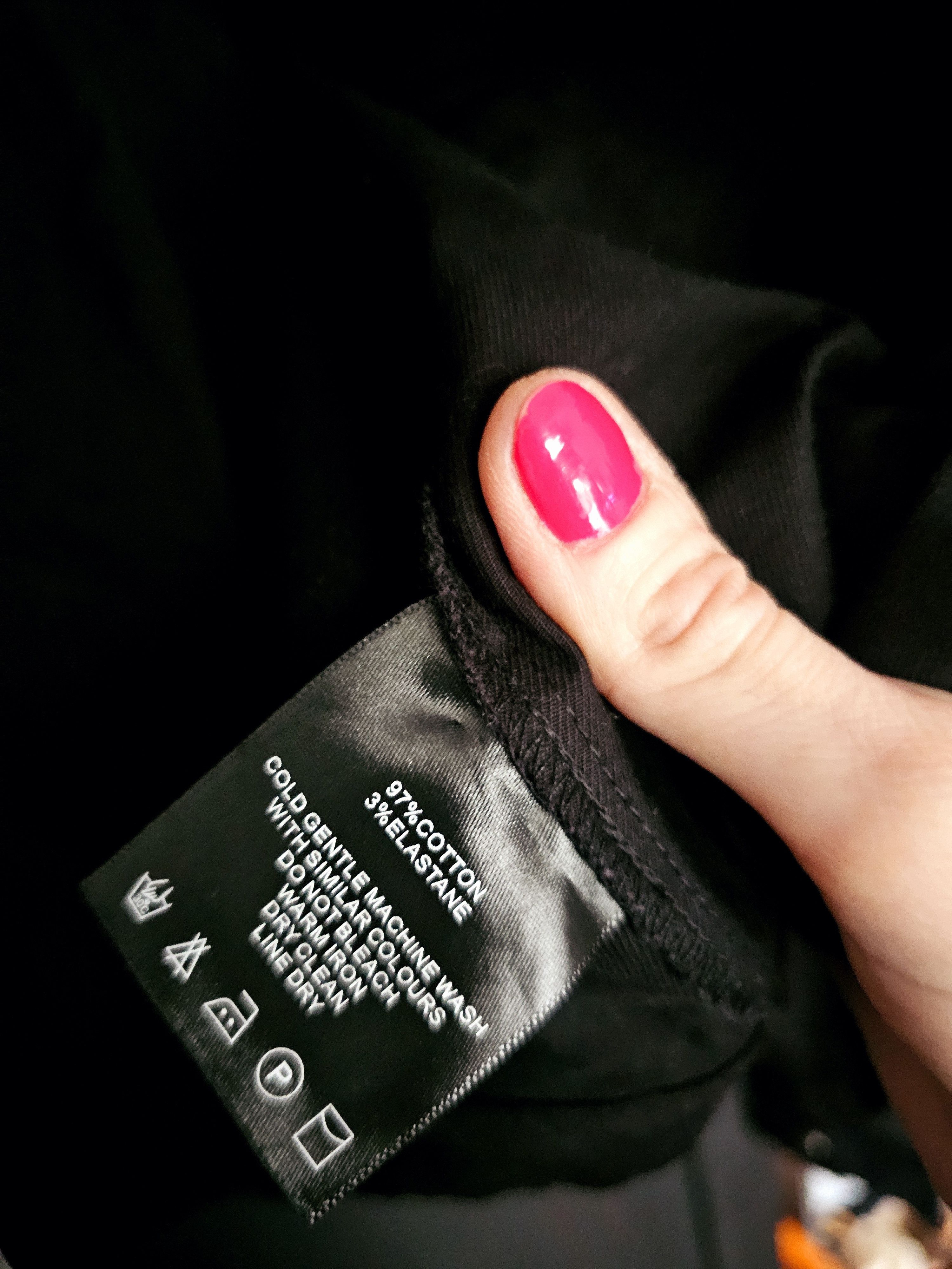 Maniere De Vior Jacket Maniere de Voir Size XS / US 0-2 / IT 36-38 - 6 Thumbnail