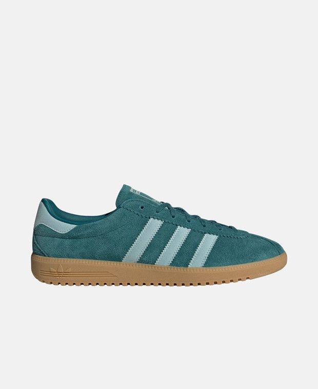 Adidas Brmd Sneakers Size US 5.5 / EU 38 - 1 Thumbnail