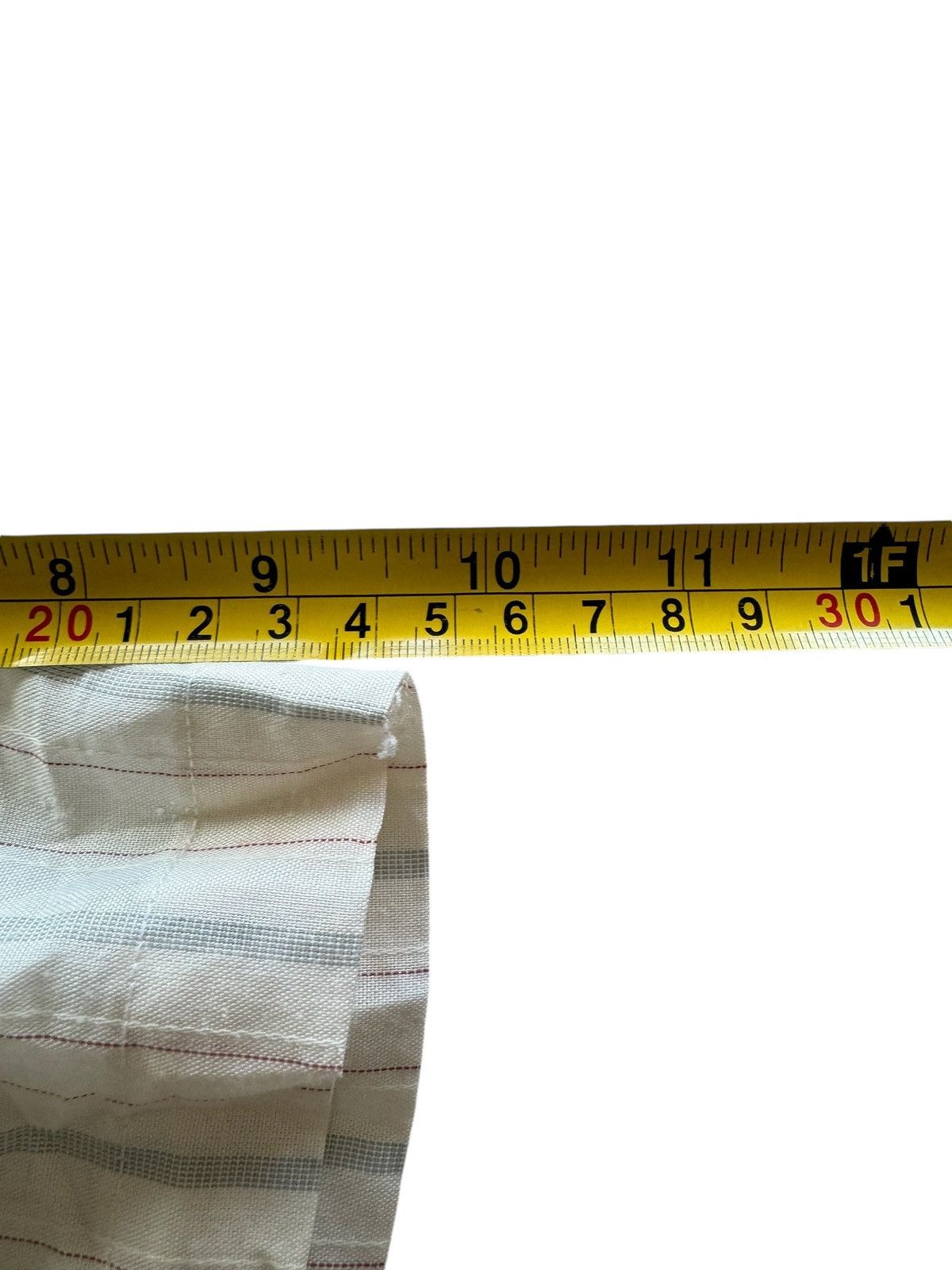 Vintage × Wrangler Vintage Wrangle Cowboy Cut Pearl Snap Long Tail Button Up Size US XL / EU 56 / 4 - 10 Thumbnail