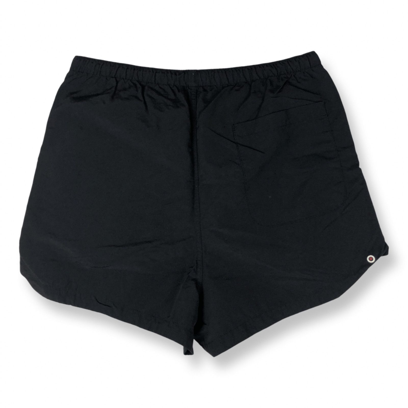 Rhude × Zara Shorts Rhude x Zara Rhuigi Size US 31 - 5 Thumbnail