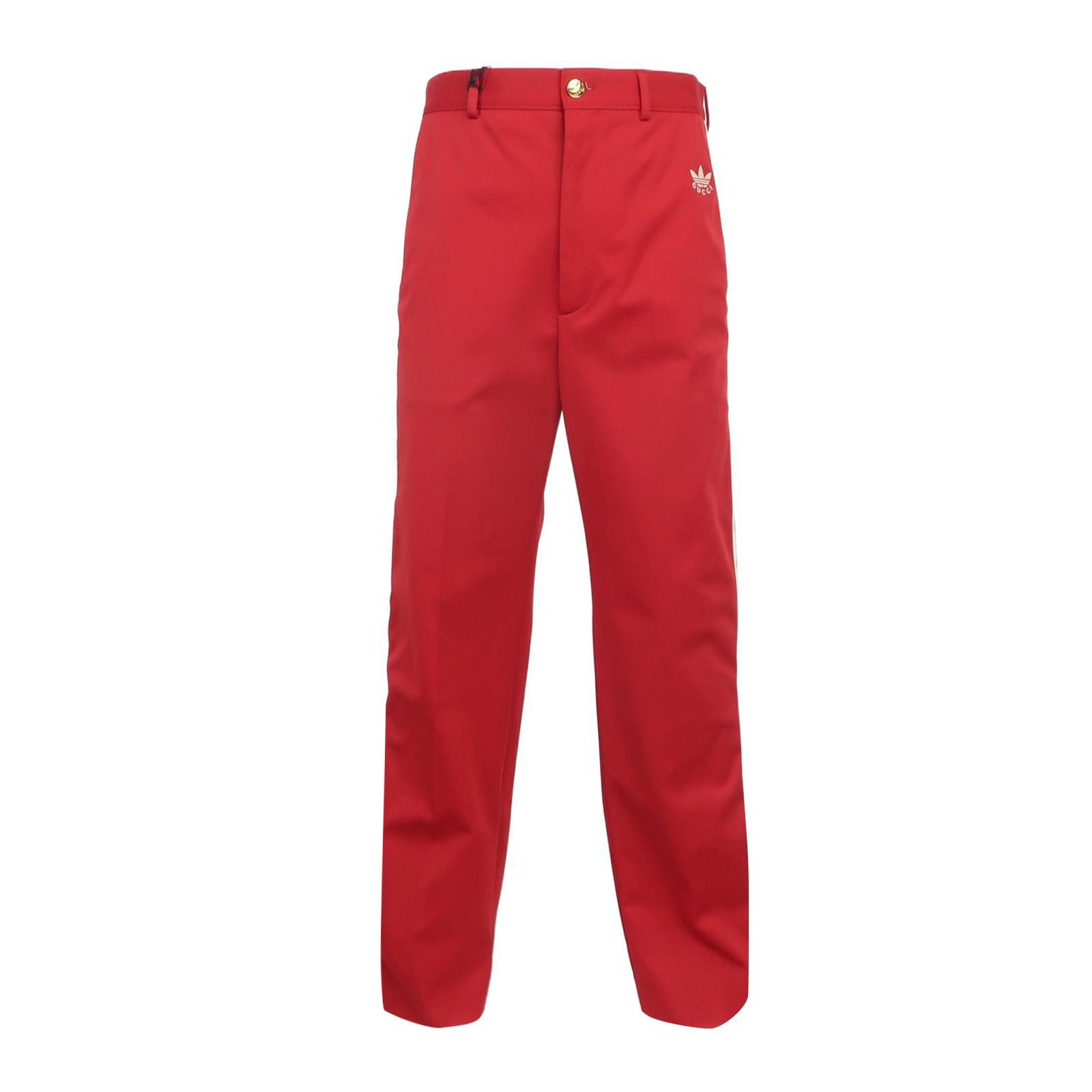 Gucci Gucci Men 32 Casual Pants Size US 32 / EU 48 - 1 Thumbnail