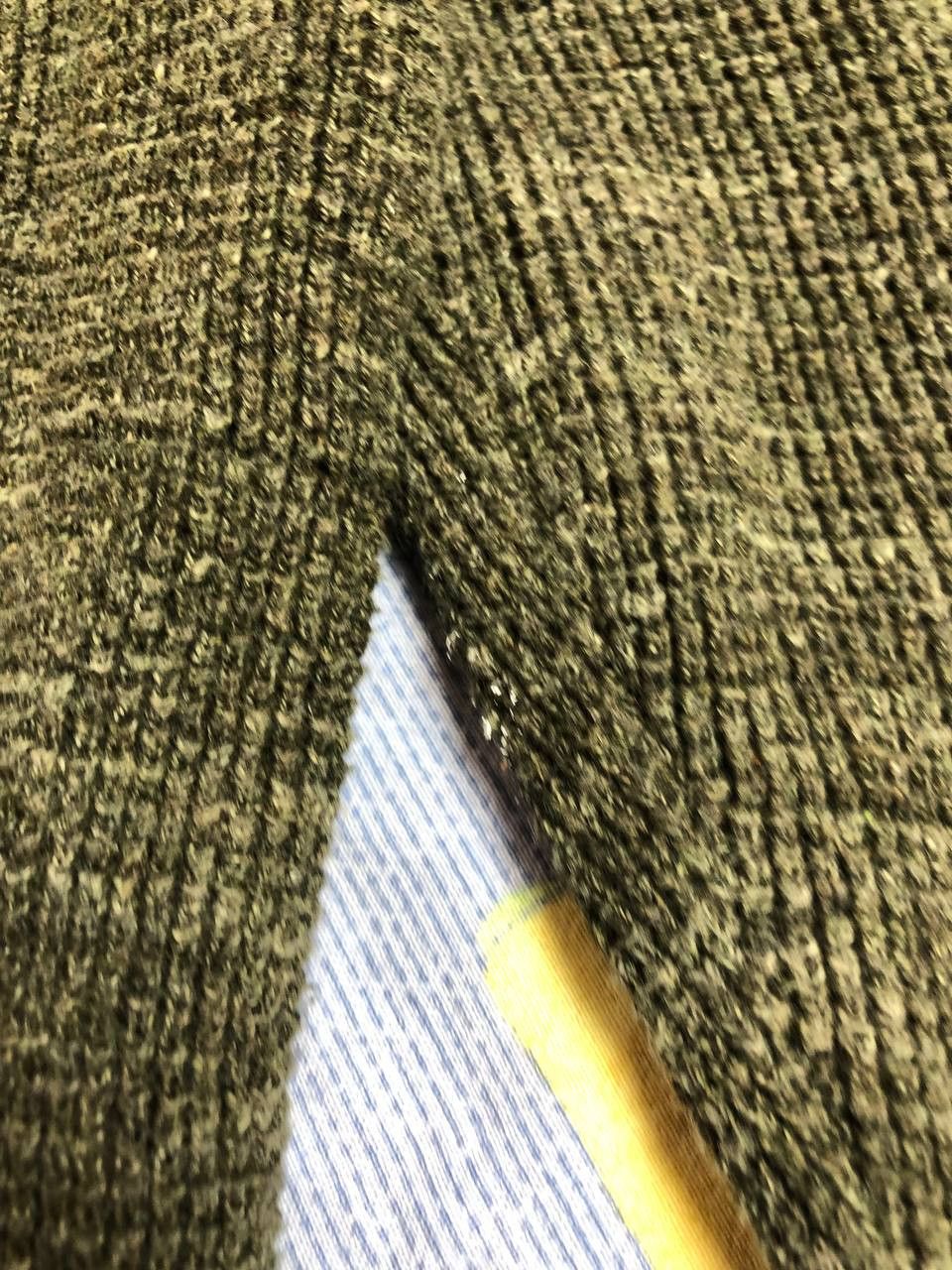 Polo Ralph Lauren Vintage Polo Jeans Ralph Lauren Sweater Cardigan Size US M / EU 48-50 / 2 - 5 Thumbnail
