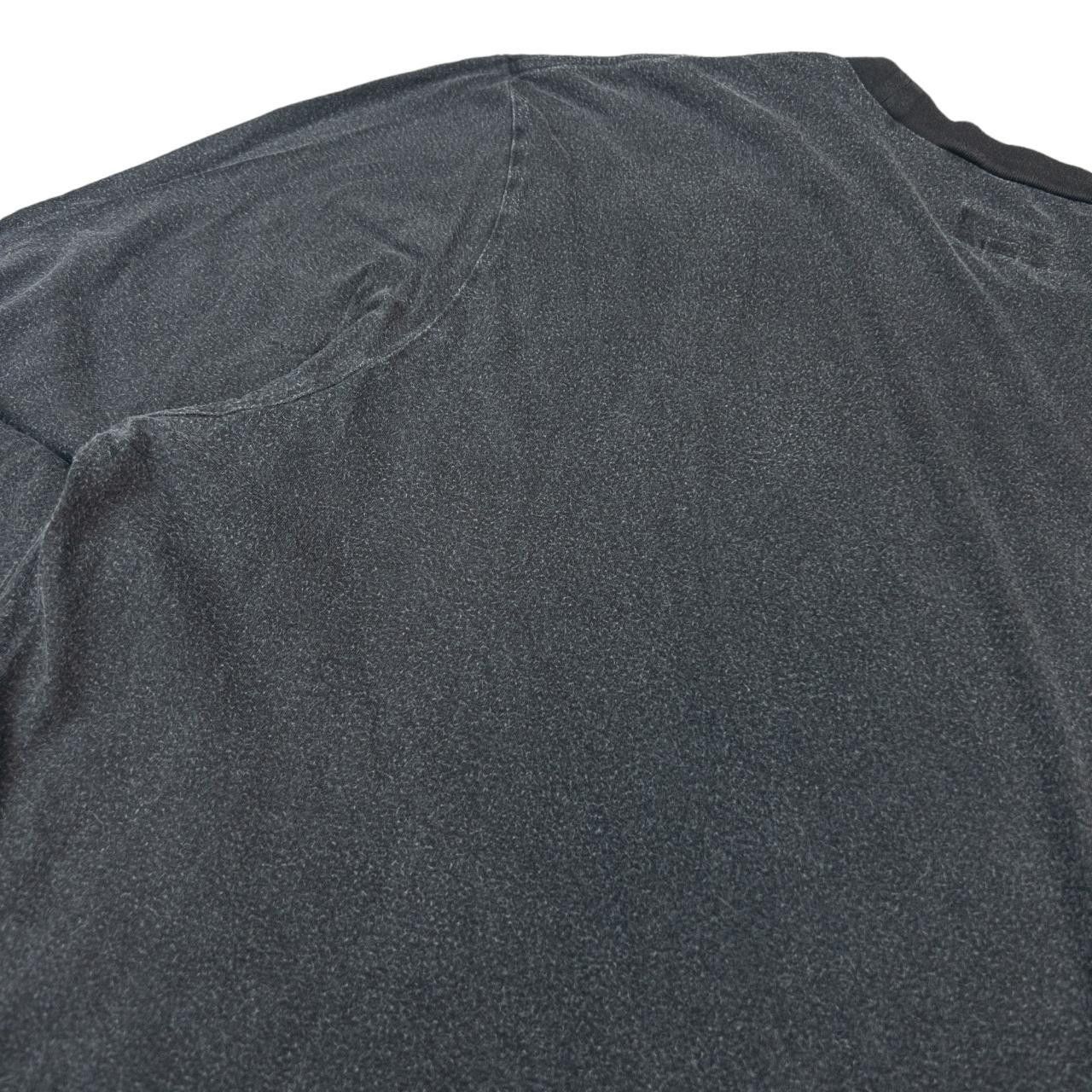 Supreme Vintage Supreme Long Sleeve T Shirt Size XL Size US XL / EU 56 / 4 - 5 Thumbnail