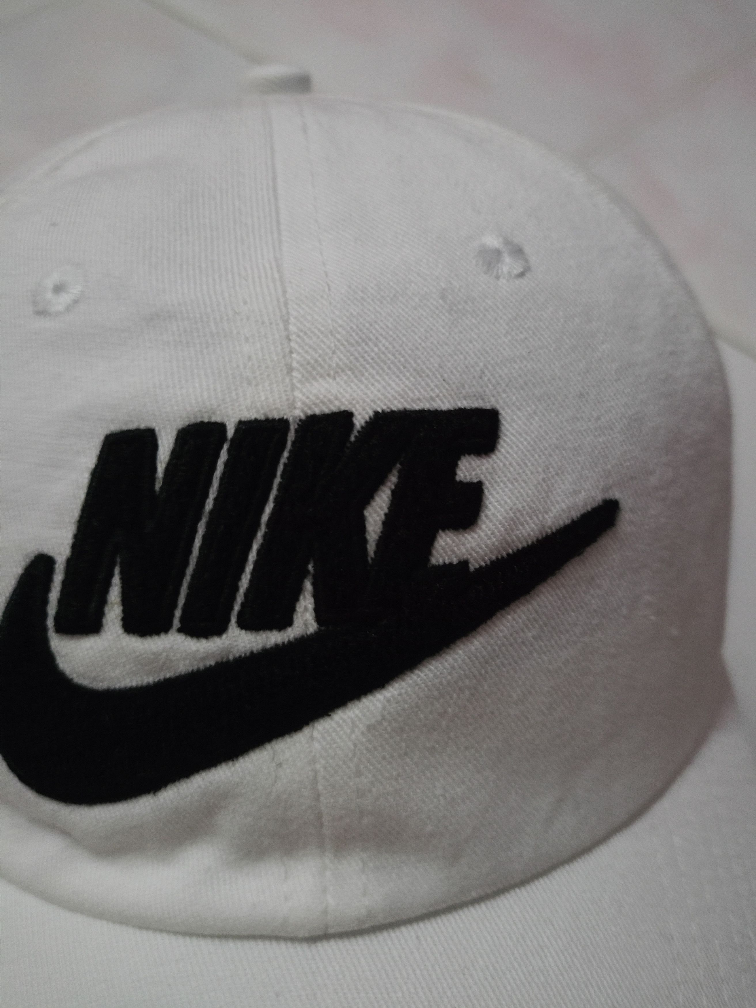 Japanese Brand × Nike Nike X JAPANESE BRAND Size ONE SIZE - 2 Thumbnail