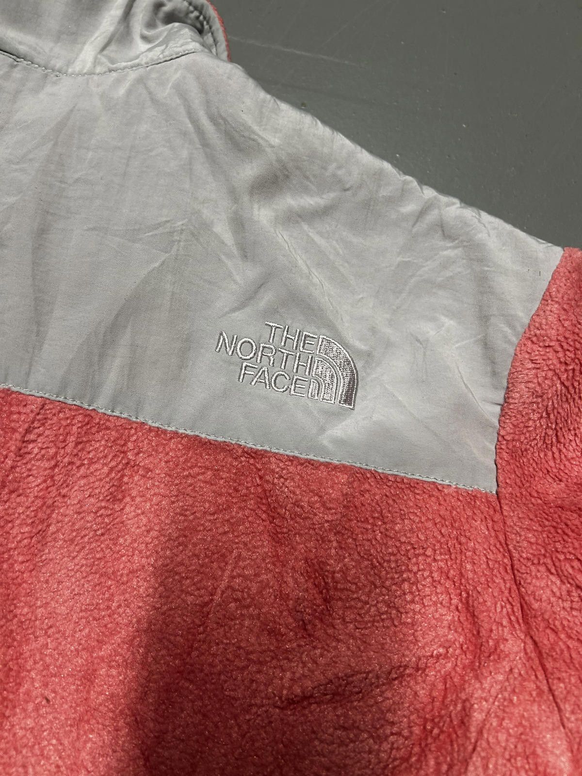 The North Face The North Face Women's Lightweight Jacket - Stylish Size US XL / EU 56 / 4 - 6 Thumbnail