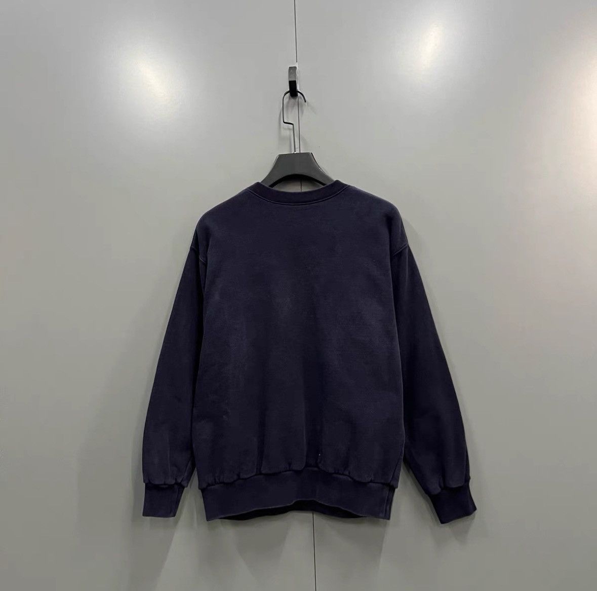 Gucci Gucci Sweatshirt Size US XS / EU 42 / 0 - 2 Thumbnail