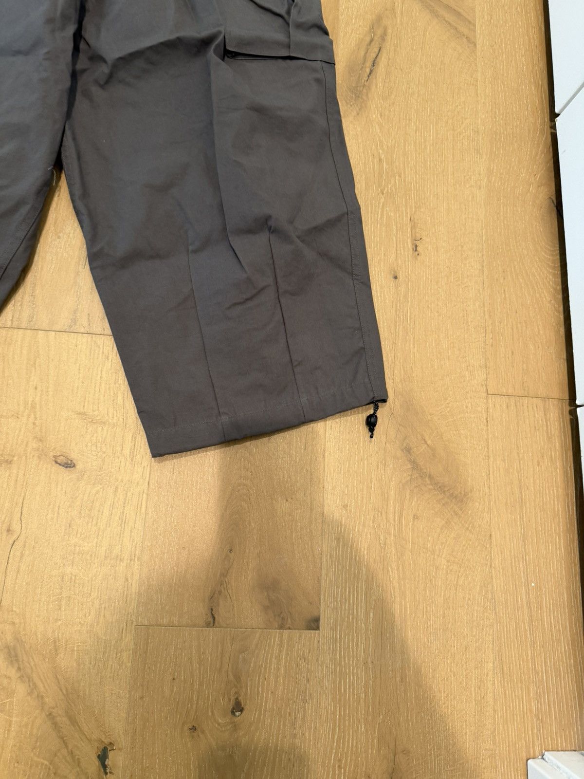 Other Estudio Niksen Cargo Pants Size US 34 / EU 50 - 4 Thumbnail