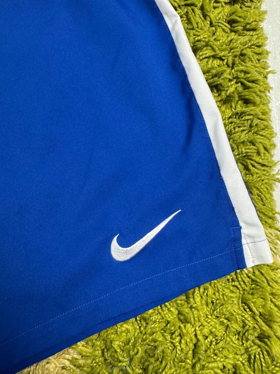Other Nike Brazil shorts dri-fit Size US 32 / EU 48 - 2 Thumbnail
