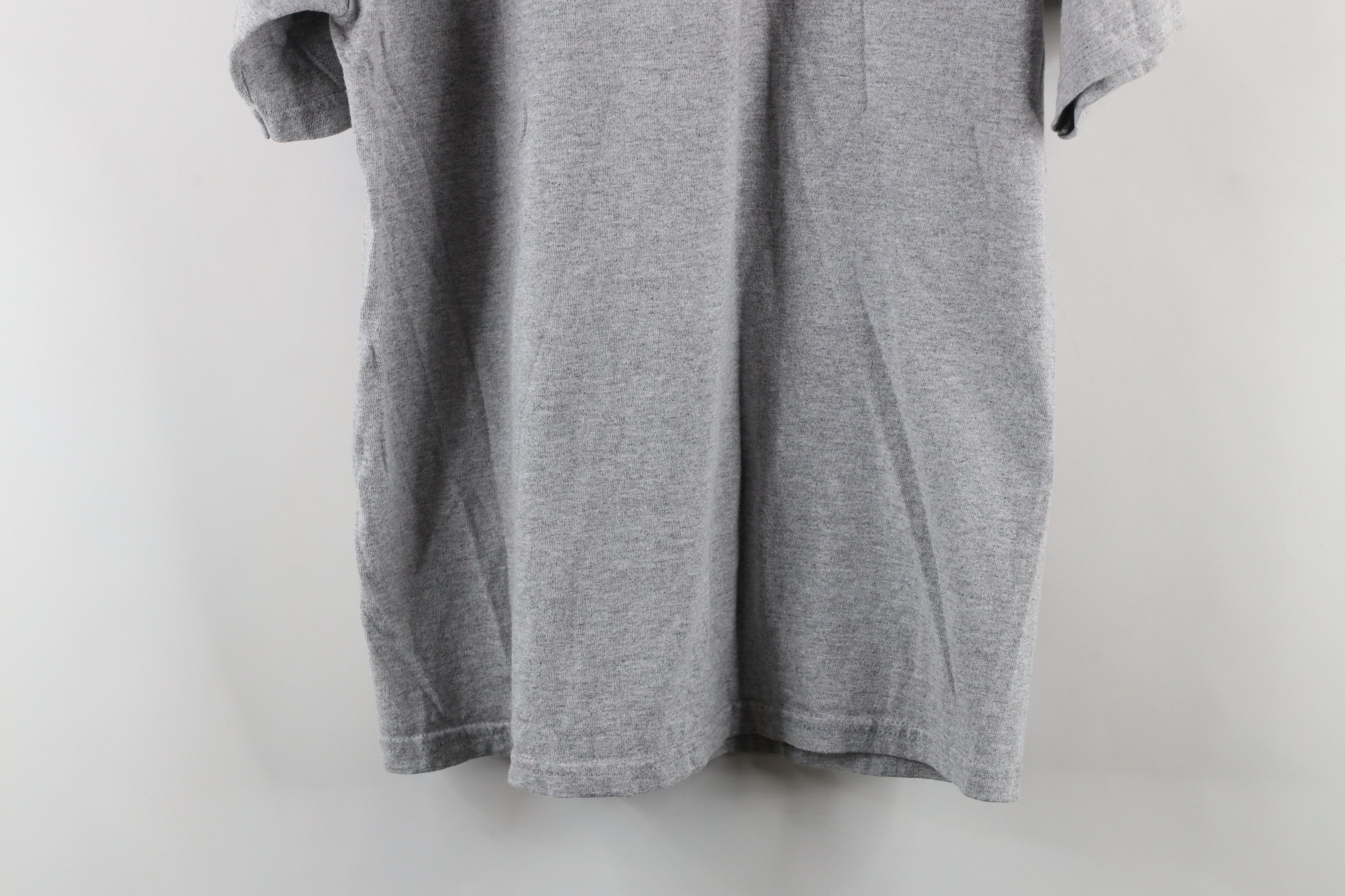 Vintage Vintage Property of WWE Wrestling Entertainment T-Shirt Size US M / EU 48-50 / 2 - 11 Thumbnail