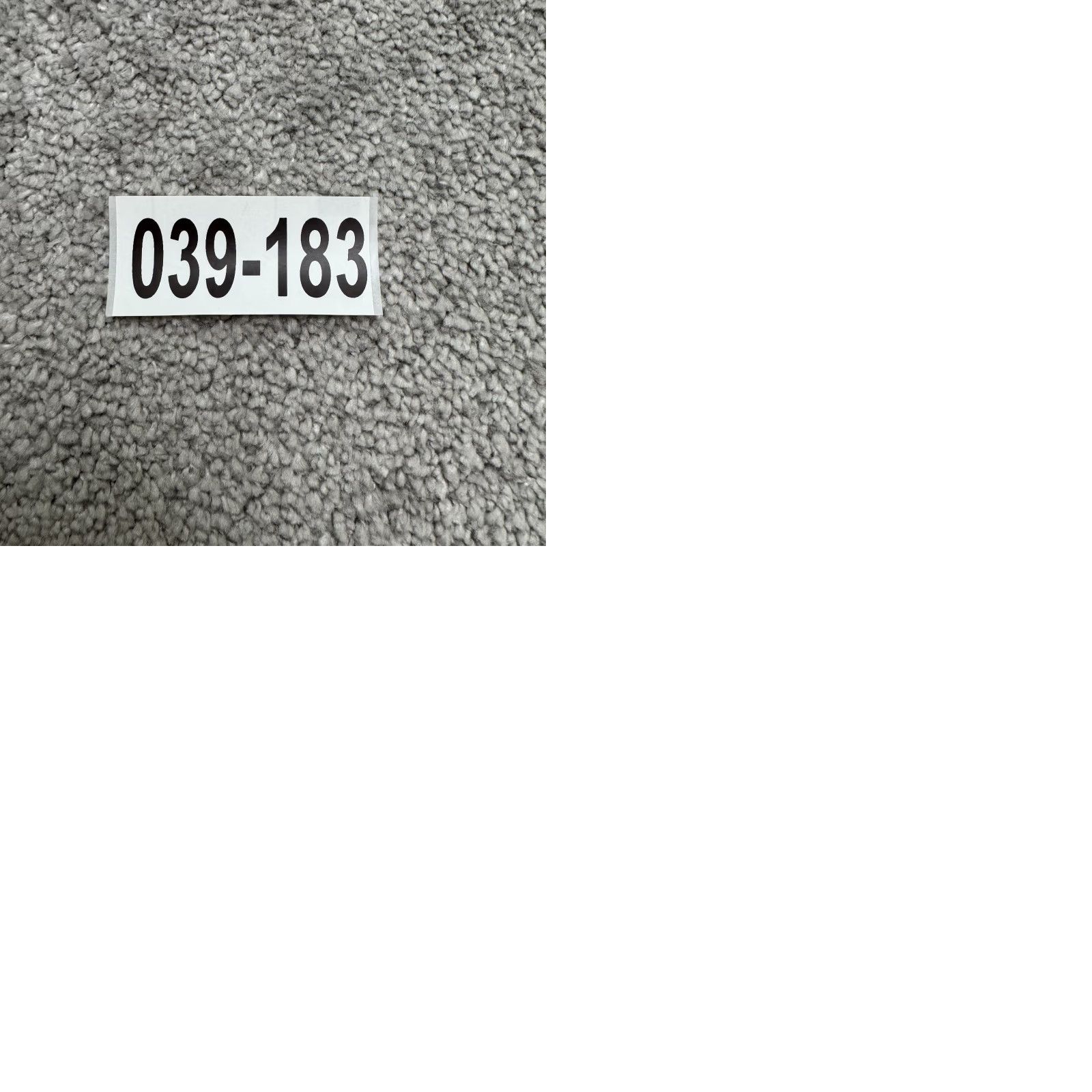 Topman Topman Jeans Mens Slim Fit Button Fly Denim 28x30 Gray Cotton Stretch Casual Size US 28 / EU 44 - 10 Thumbnail