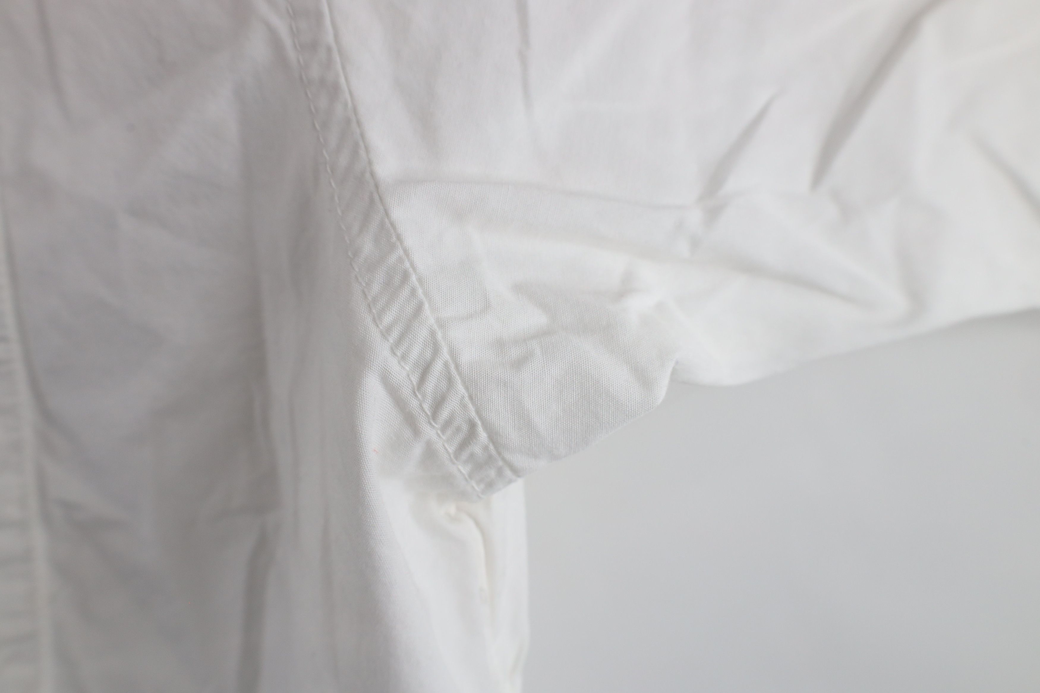 Columbia × Vintage Vintage Columbia PFG Fishing Short Sleeve Button Shirt White Size US XXL / EU 58 / 5 - 10 Thumbnail