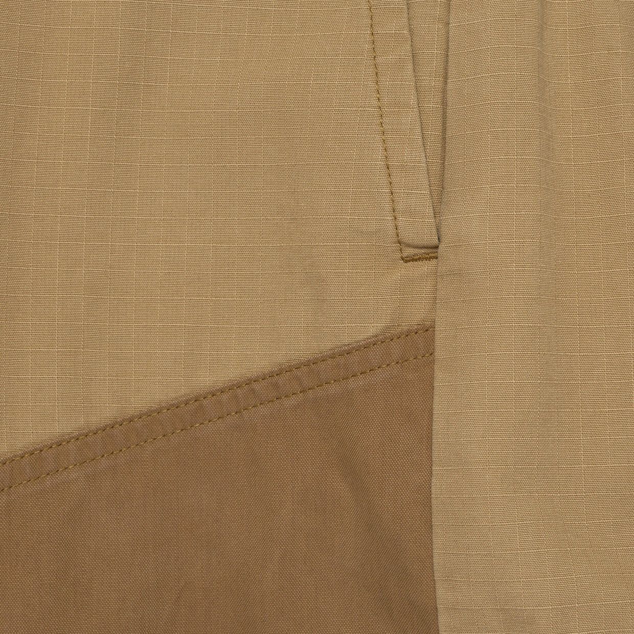 Human Made Human Made Pants Size ONE SIZE - 5 Thumbnail