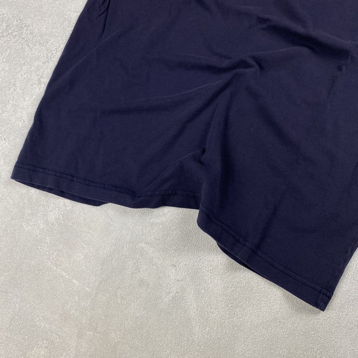 Marithe + Francois Girbaud Marithe Francois Girbaud Short Sleevee Tshirt Size US M / EU 48-50 / 2 - 7 Thumbnail