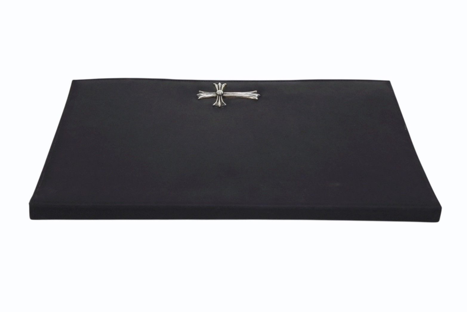 Chrome Hearts Chrome Hearts Maxfield Limited Edition Notebook Cover Size ONE SIZE - 3 Thumbnail