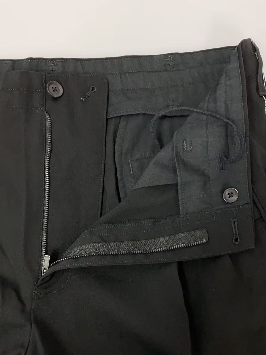 Yohji Yamamoto AW20 Trim Pants Size US 36 / EU 52 - 3 Thumbnail