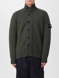 Men's Stone Island Sweaters & Knitwear | Grailed