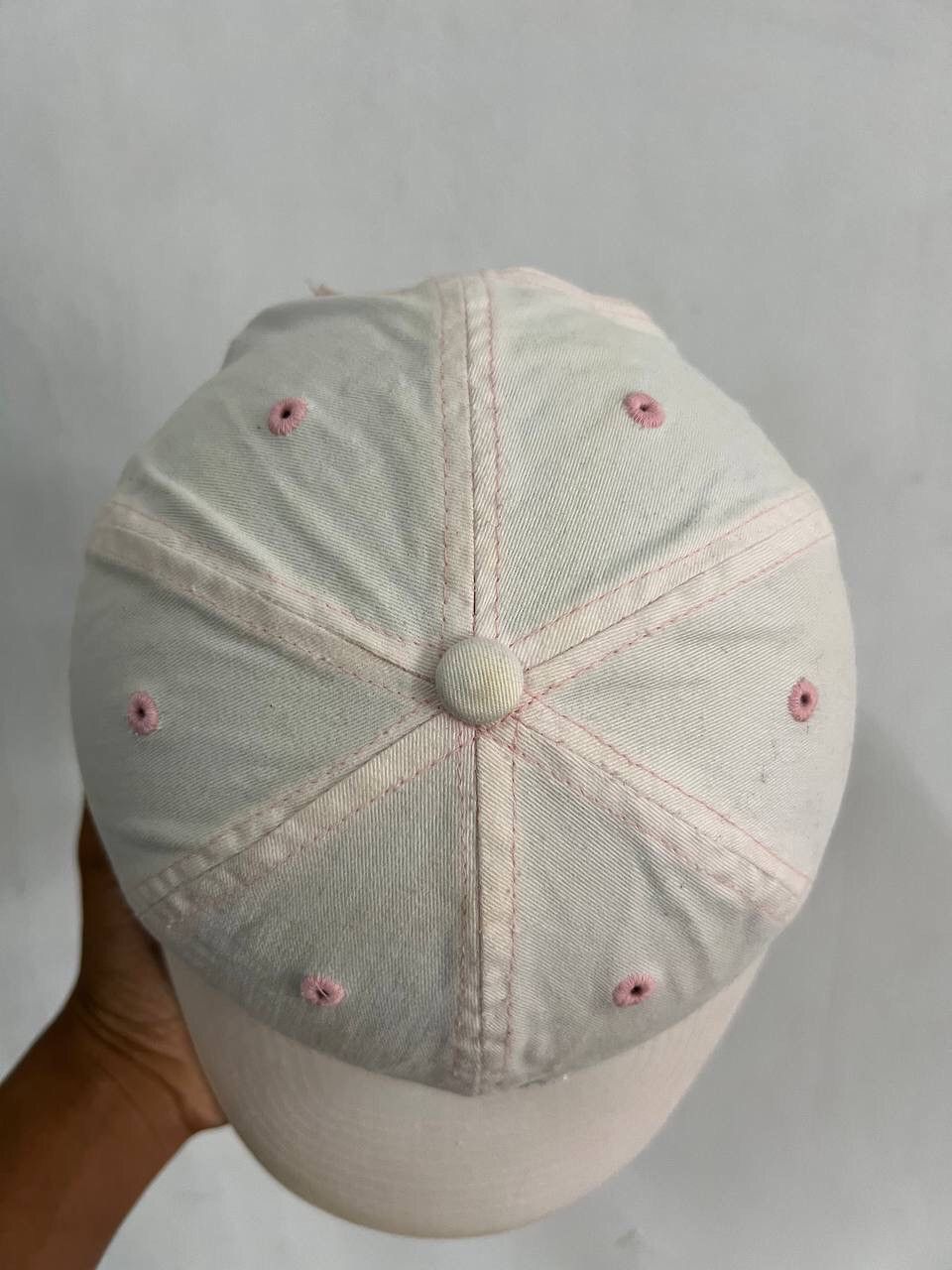 Levi's Levi’s Red Tab Hat Size ONE SIZE - 7 Thumbnail