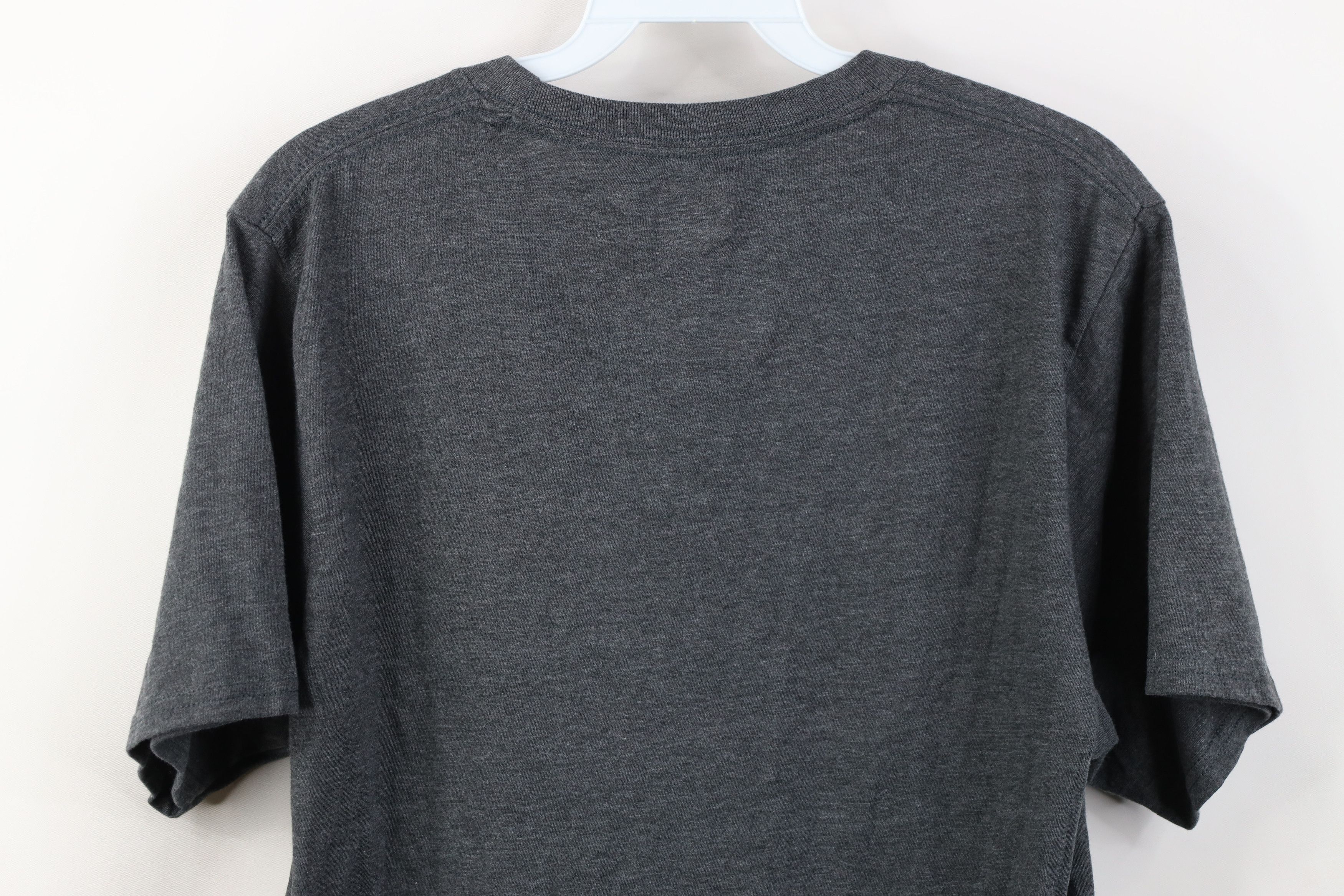 Majestic Deadstock Majestic Series Champs Boston Red Sox T-Shirt Size US S / EU 44-46 / 1 - 13 Thumbnail