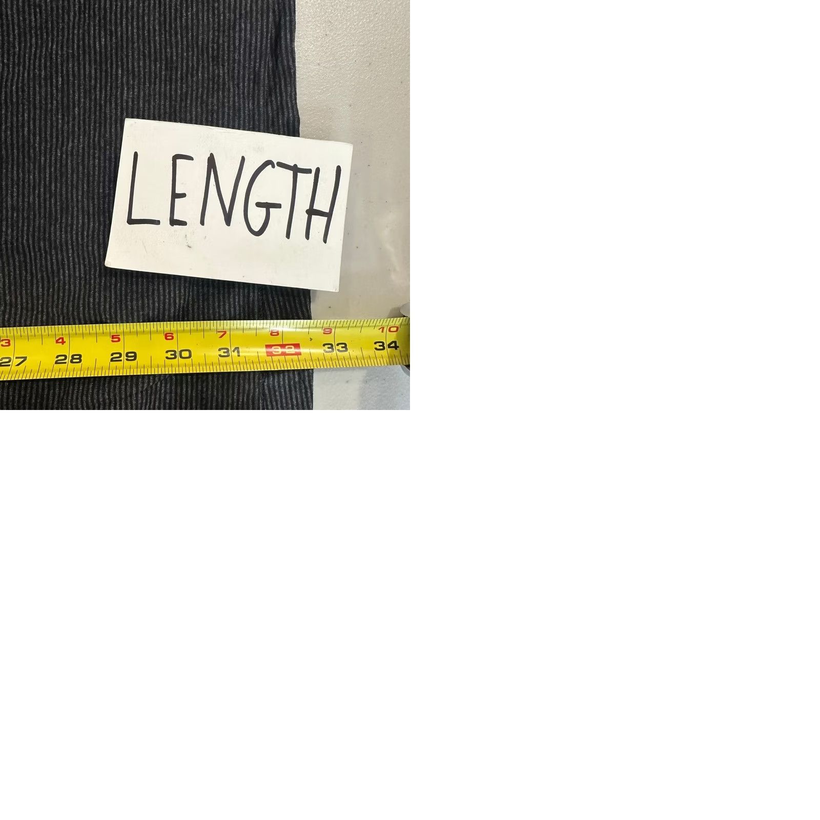 NFL NWT #1. Brand: Trench Ultra Size US XL / EU 56 / 4 - 9 Thumbnail
