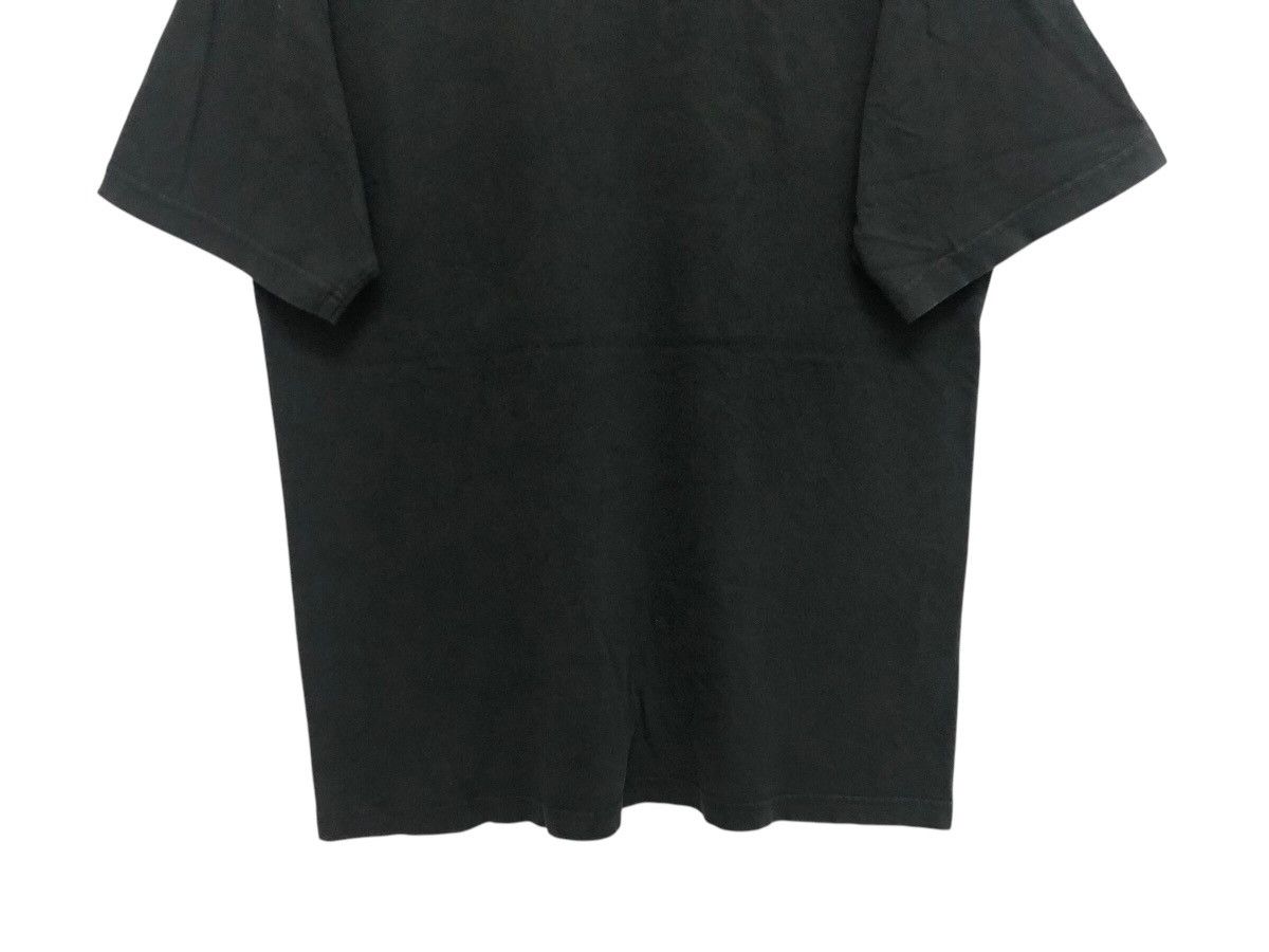 Vintage RAVE 🔥 FUNK BEAT GENERATION STYLE F BIG LOGO TEE Size US L / EU 52-54 / 3 - 8 Thumbnail