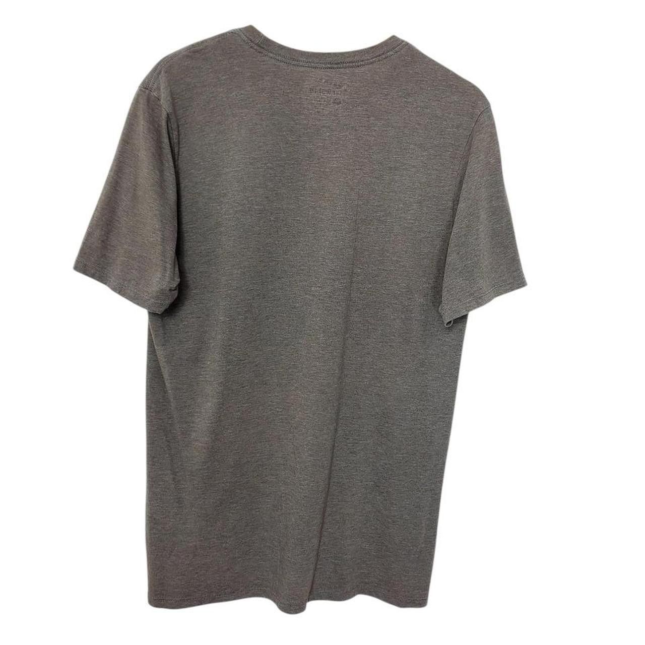 Nike × Vintage Vintage Nike T-shirt size M Size US M / EU 48-50 / 2 - 2 Thumbnail
