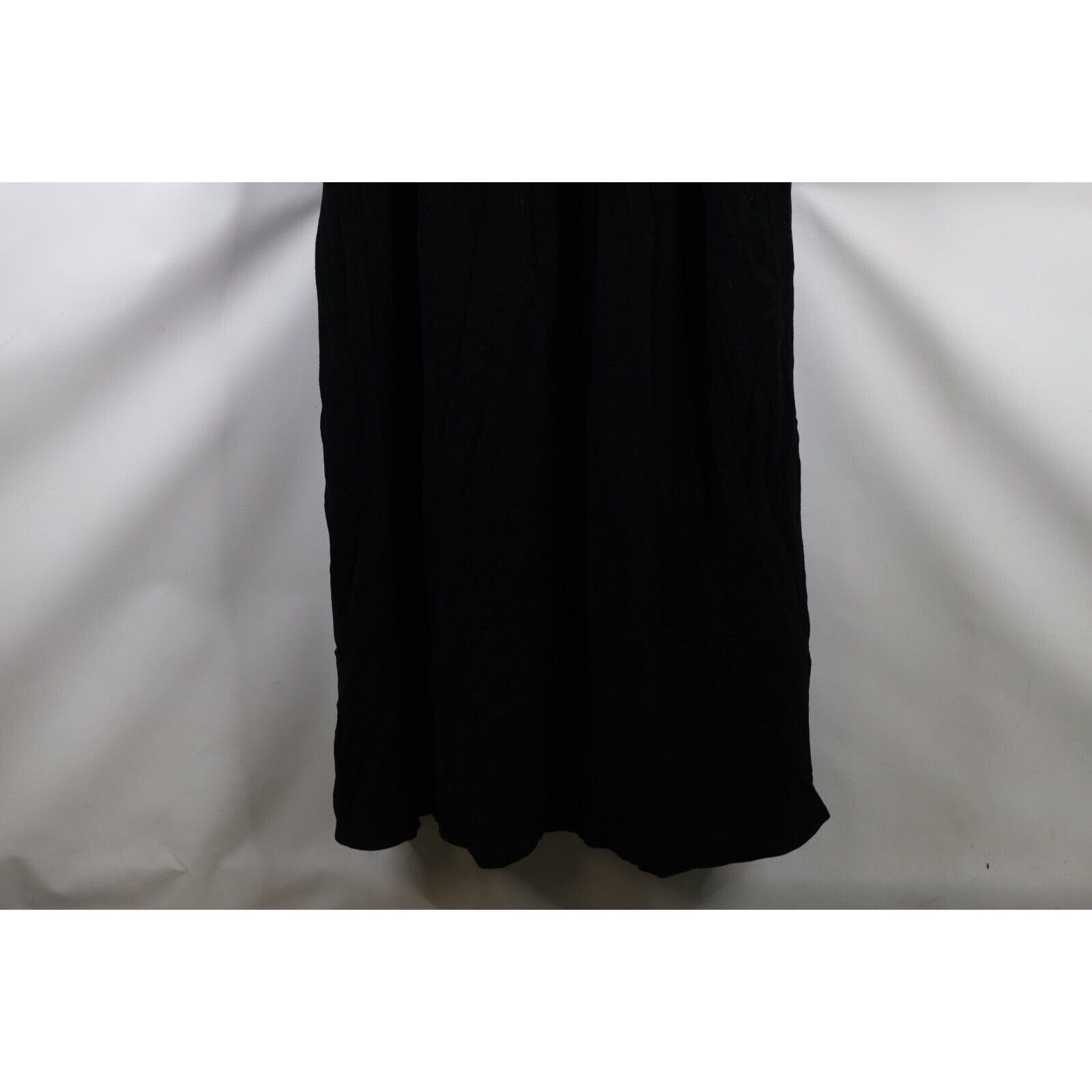 Vintage Vintage 60s 70s Streetwear Striped Velour Belted Robe Size US L / EU 52-54 / 3 - 15 Thumbnail