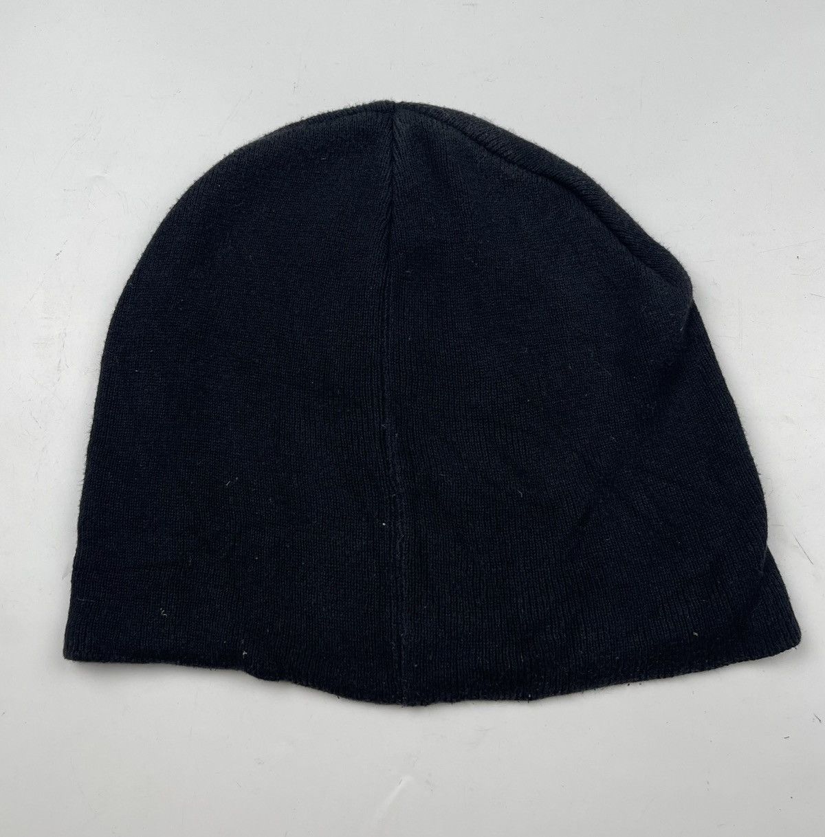 Japanese Brand gerry cosby ice hockey beanie hat snow cap tc24 Size ONE SIZE - 5 Thumbnail
