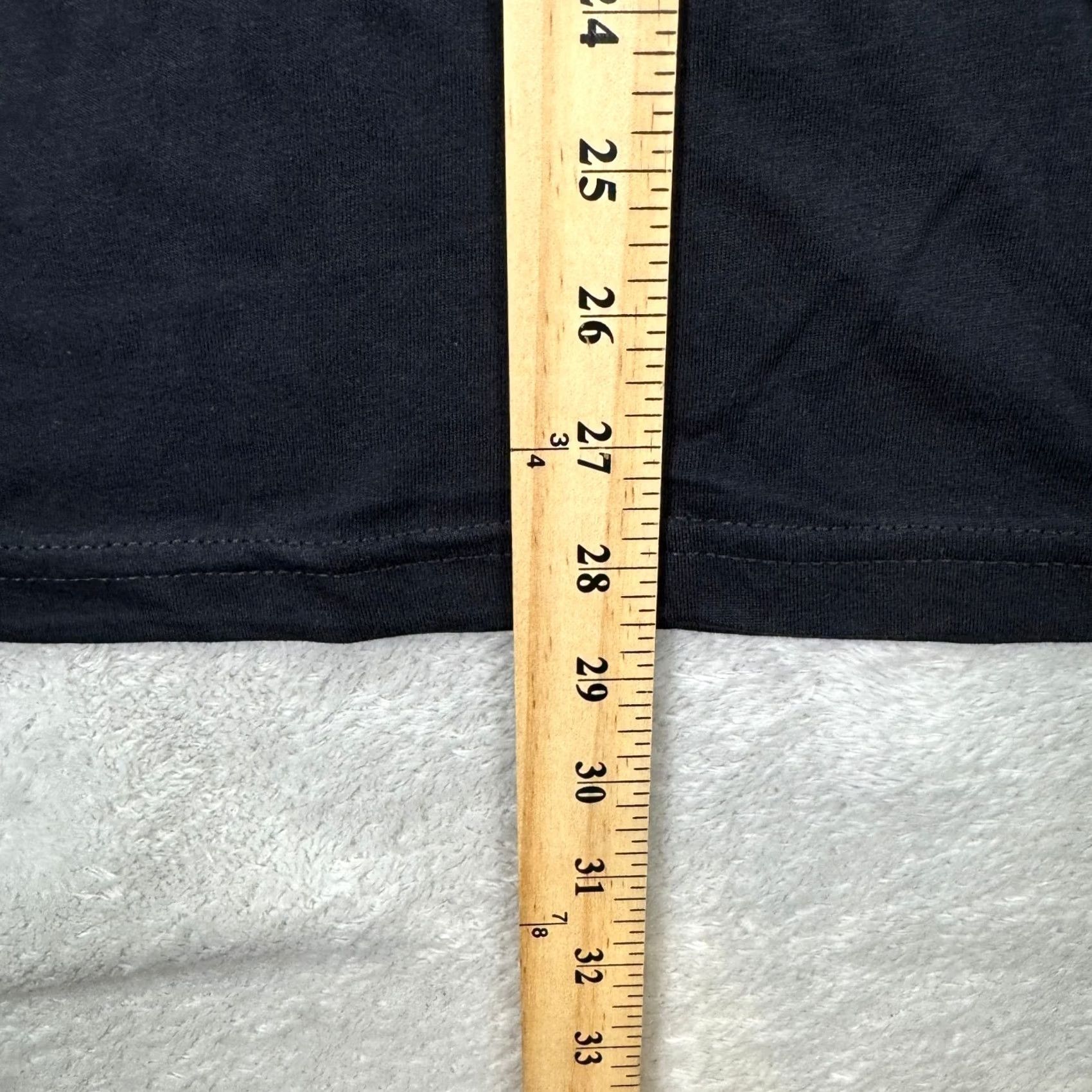 Born VINTAGE Size US M / EU 48-50 / 2 - 6 Thumbnail