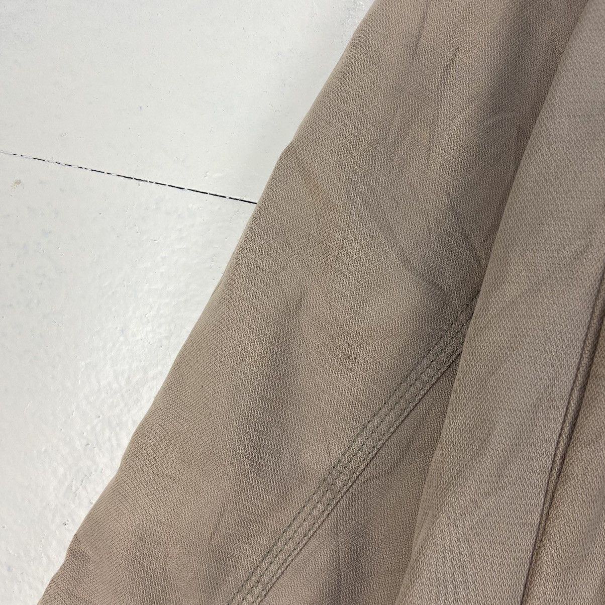 Diesel Diesel Jacket Size US XS / EU 42 / 0 - 9 Thumbnail