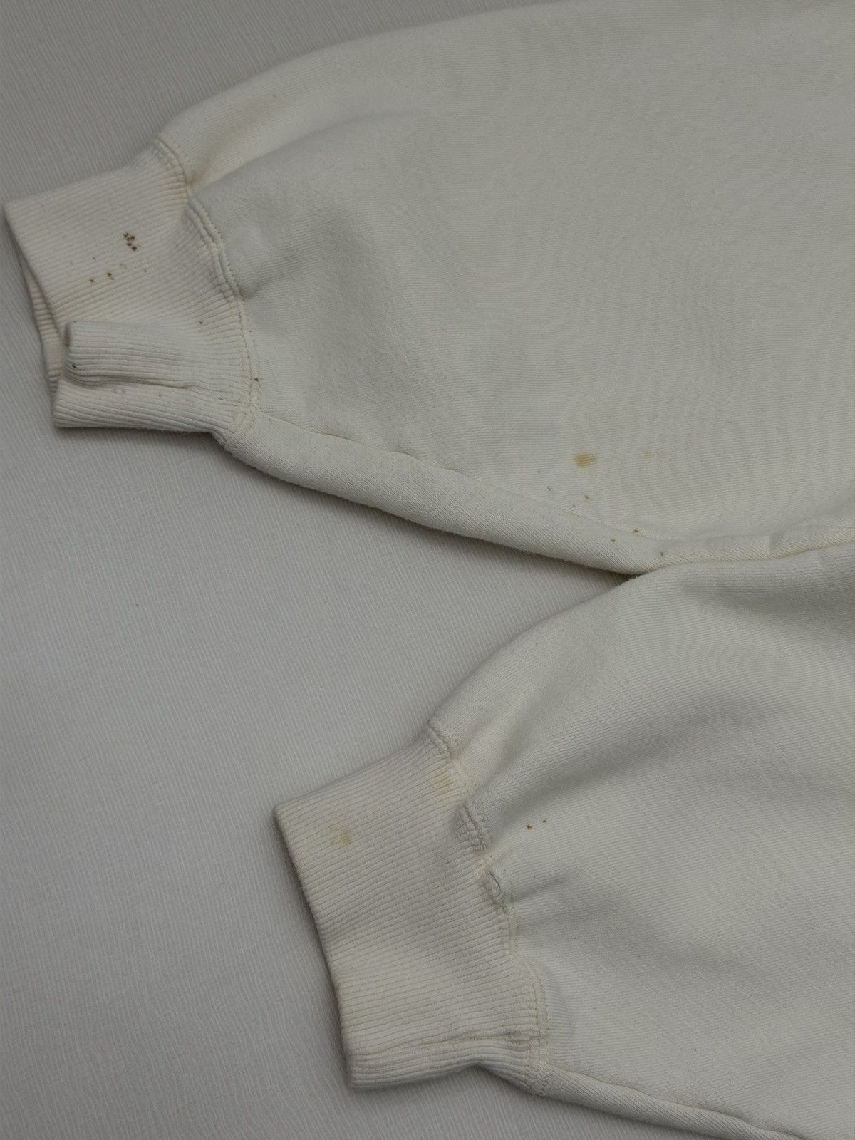 Coca Cola Vintage 80s Coca Cola Crewneck Sweatshirt Size L Boxy Fit Size US L / EU 52-54 / 3 - 9 Thumbnail