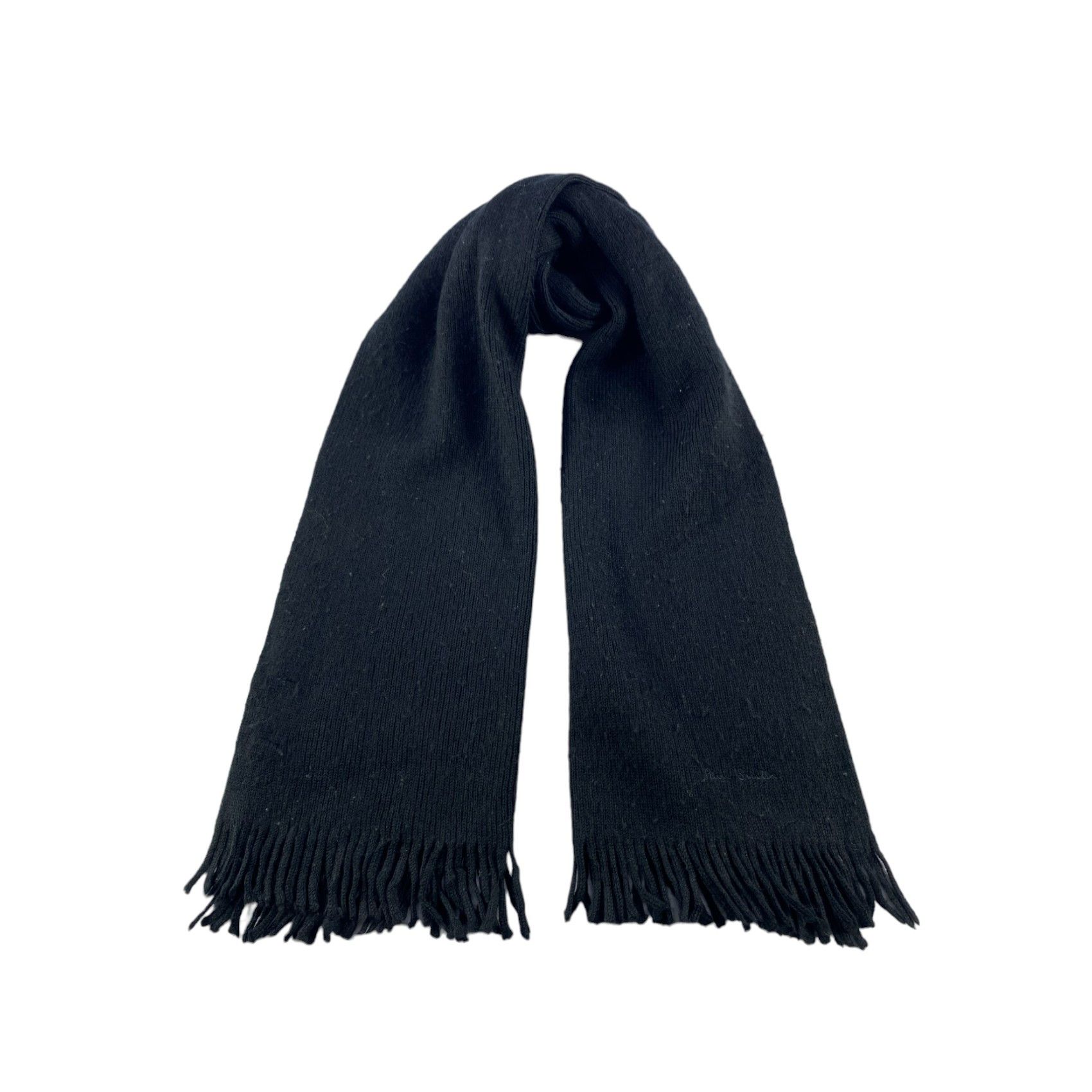 Paul Smith Paul Smith Scarf / Muffler / Neckwear - WW780 Size ONE SIZE - 1 Thumbnail