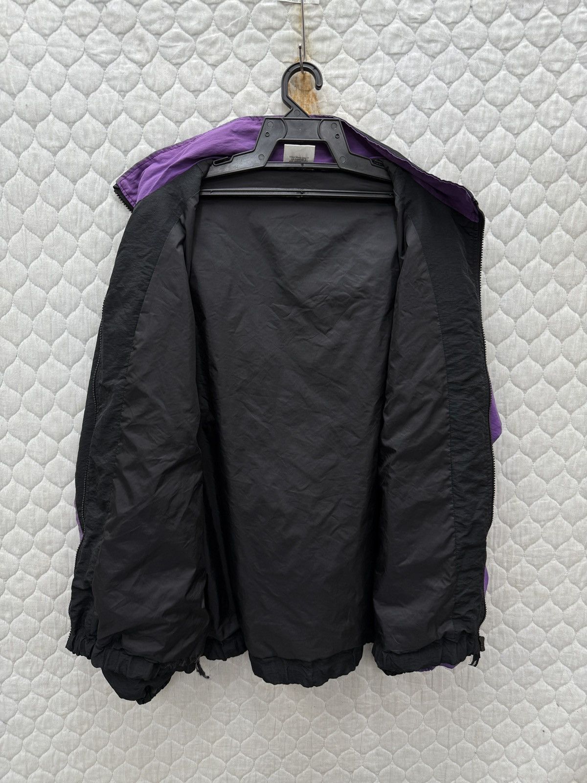 Vision Streetwear 💥💥🔥STEALS VISION STREETWEAR LIGHT JACKET Size US L / EU 52-54 / 3 - 4 Thumbnail