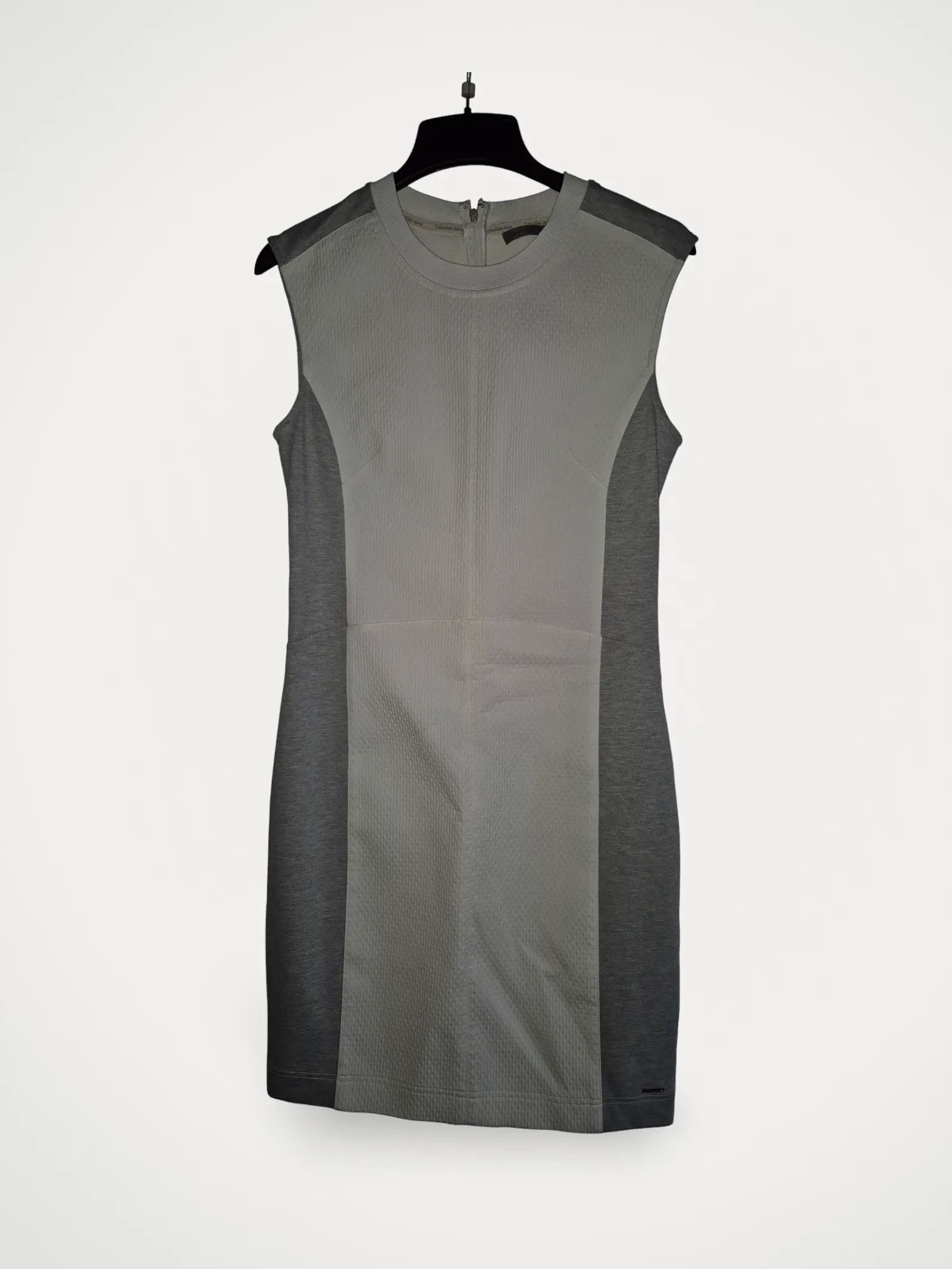 Calvin Klein Calvin Klein Dress Size L / US 10 / IT 46 - 1 Thumbnail