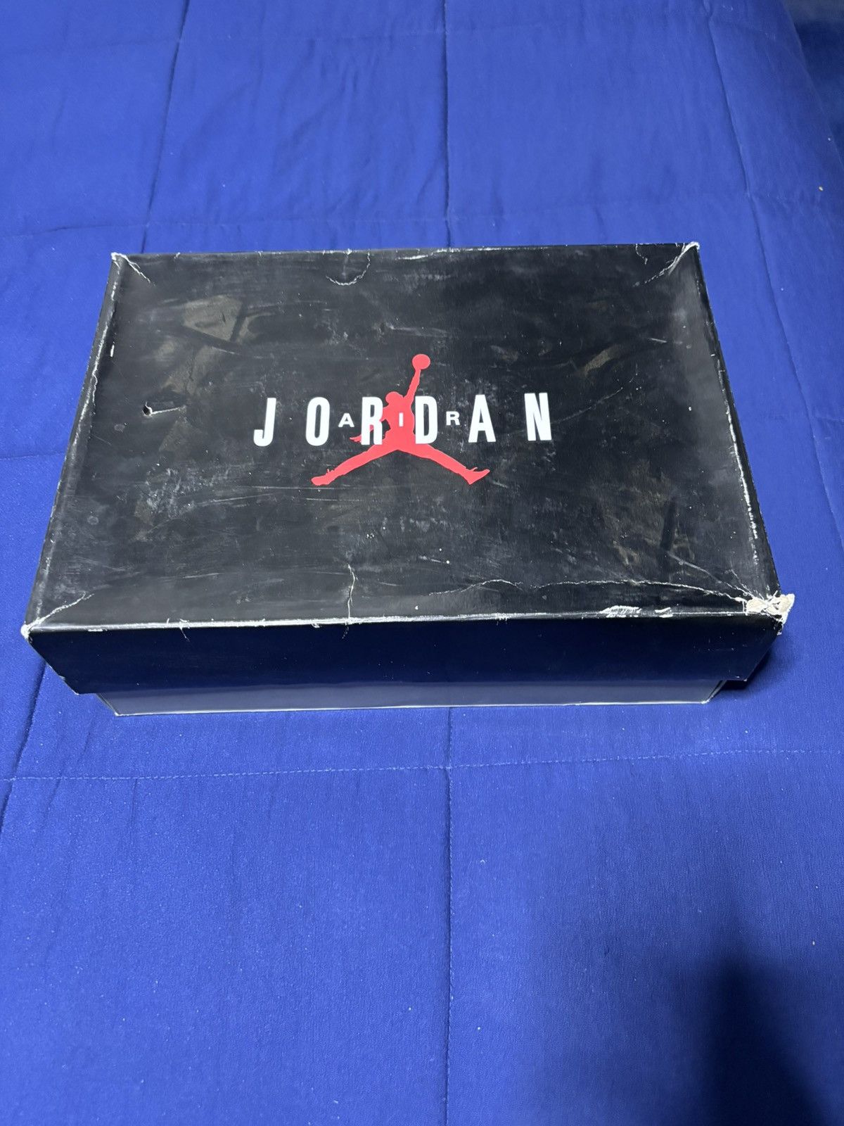 Jordan Brand Jordan 7 Retro Citrus 2022 Size 10 Size US 10 / EU 43 - 8 Thumbnail