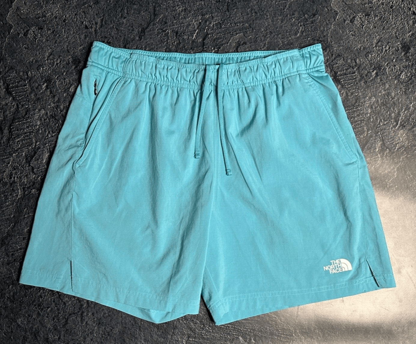 The North Face The North Face men's shorts L Size US 34 / EU 50 - 1 Thumbnail