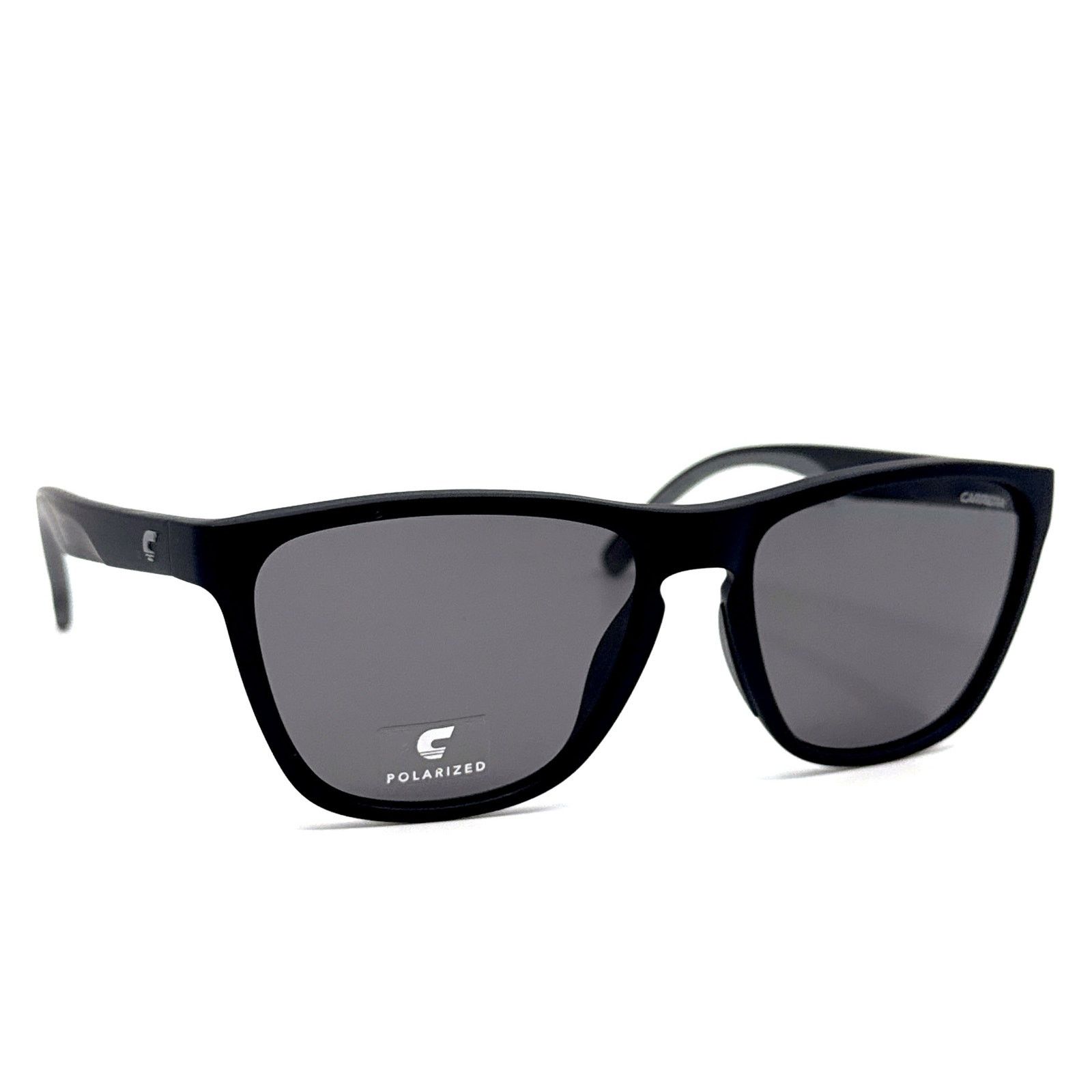 Carrera New, CARRERA Sunglasses 8058/S 003M9 Authentic Size ONE SIZE - 1 Thumbnail