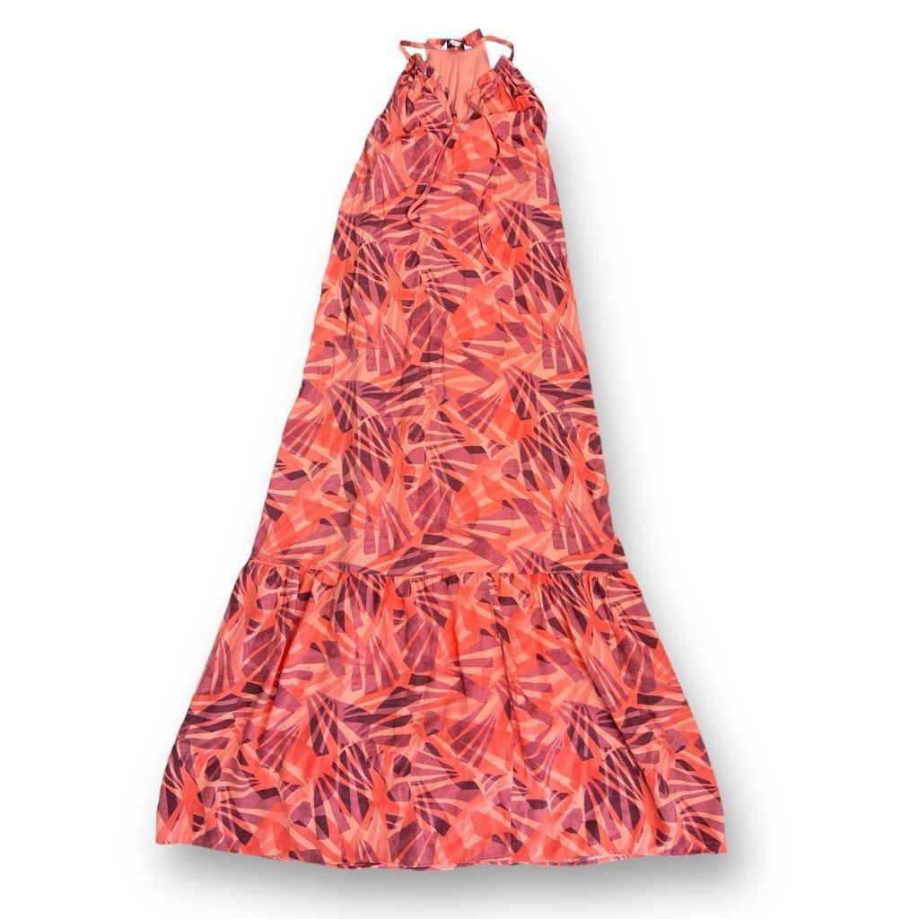 Nine West Nine West Maxi Dress Size Large Size L / US 10 / IT 46 - 2 Thumbnail
