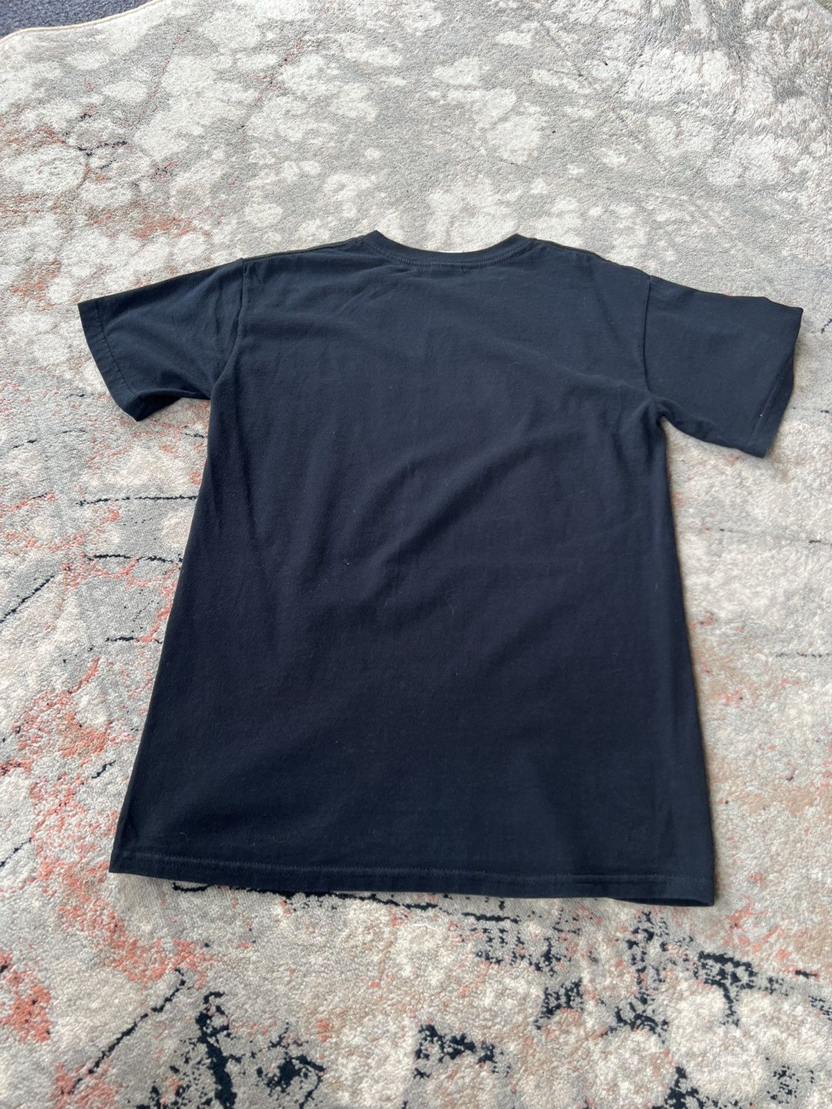 Band Tees Linkin Park 2004 Tee Size US S / EU 44-46 / 1 - 7 Thumbnail