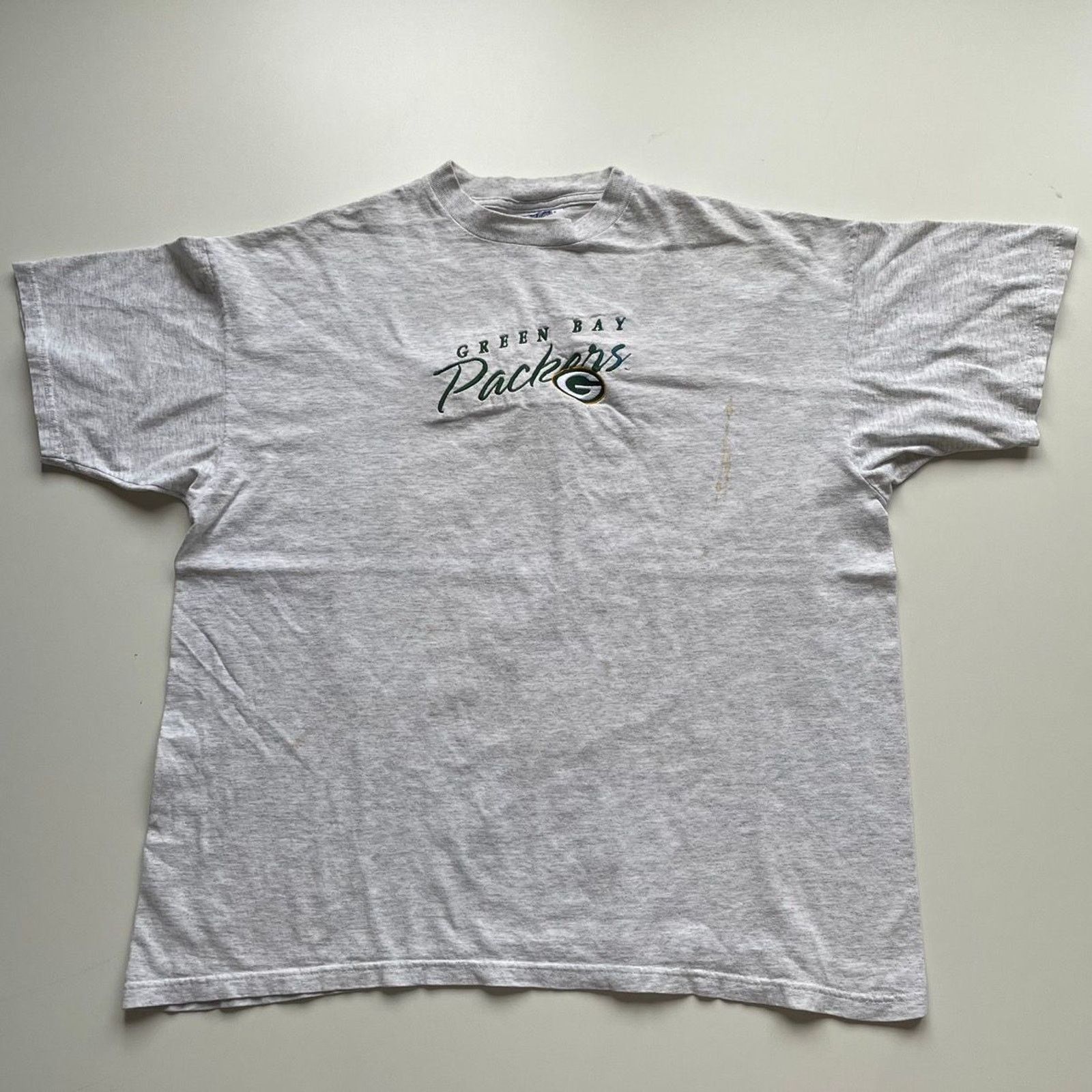 Calvin Klein × Streetwear × Vintage 90s Calvin Klein Obsession